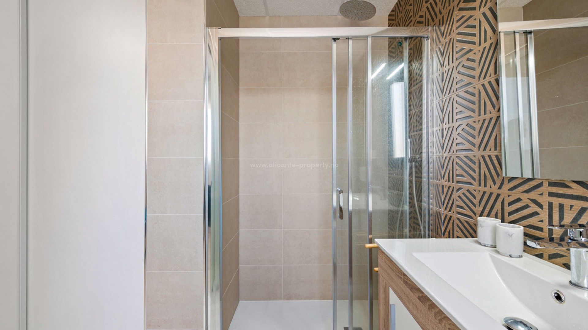 Apartamento / piso en Villamartín