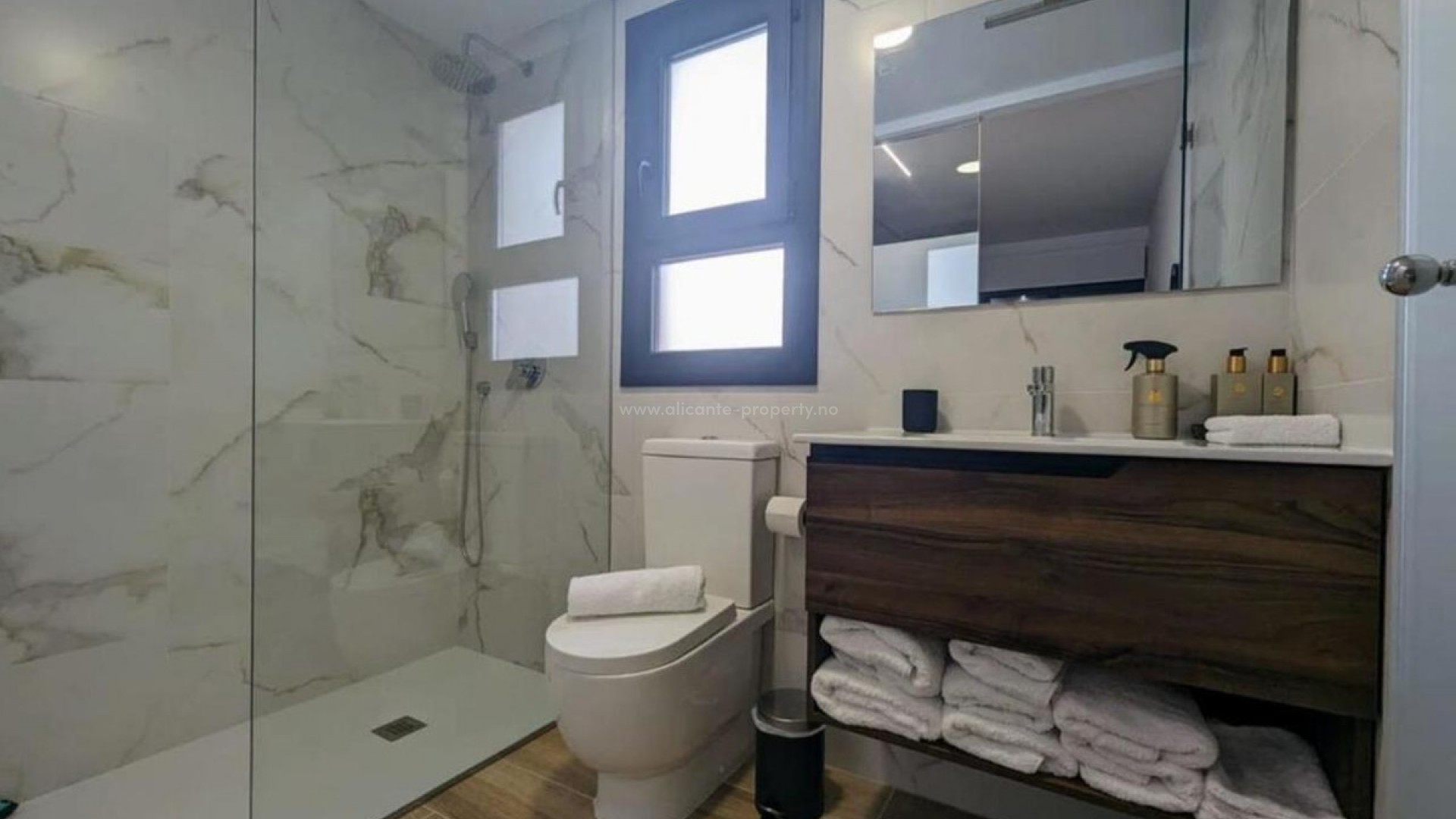 Apartamento / piso en Villamartín