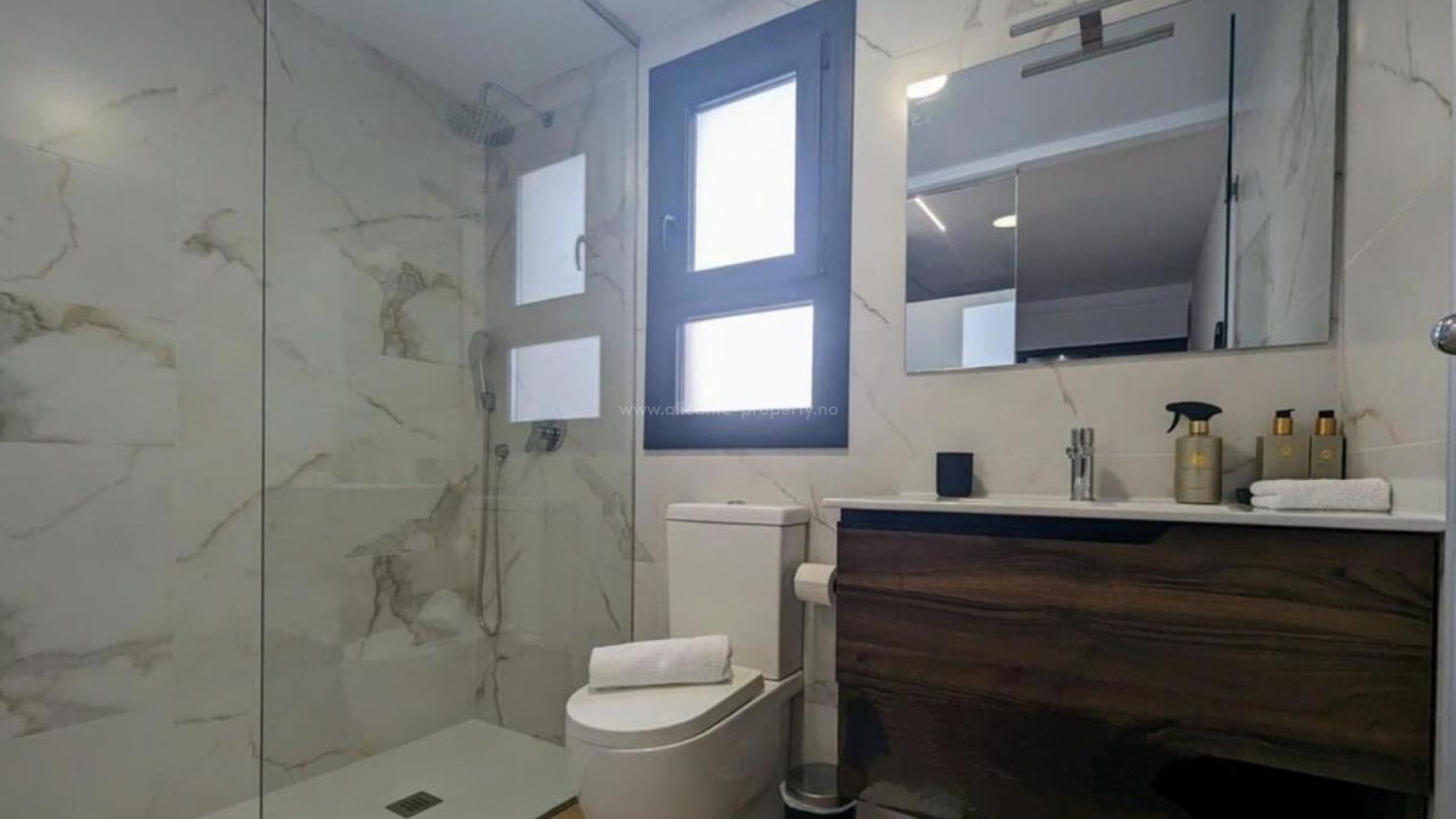 Apartamento / piso en Villamartín