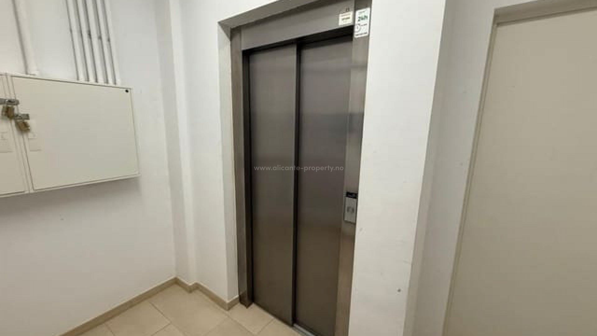 Apartamento / piso en Villamartín