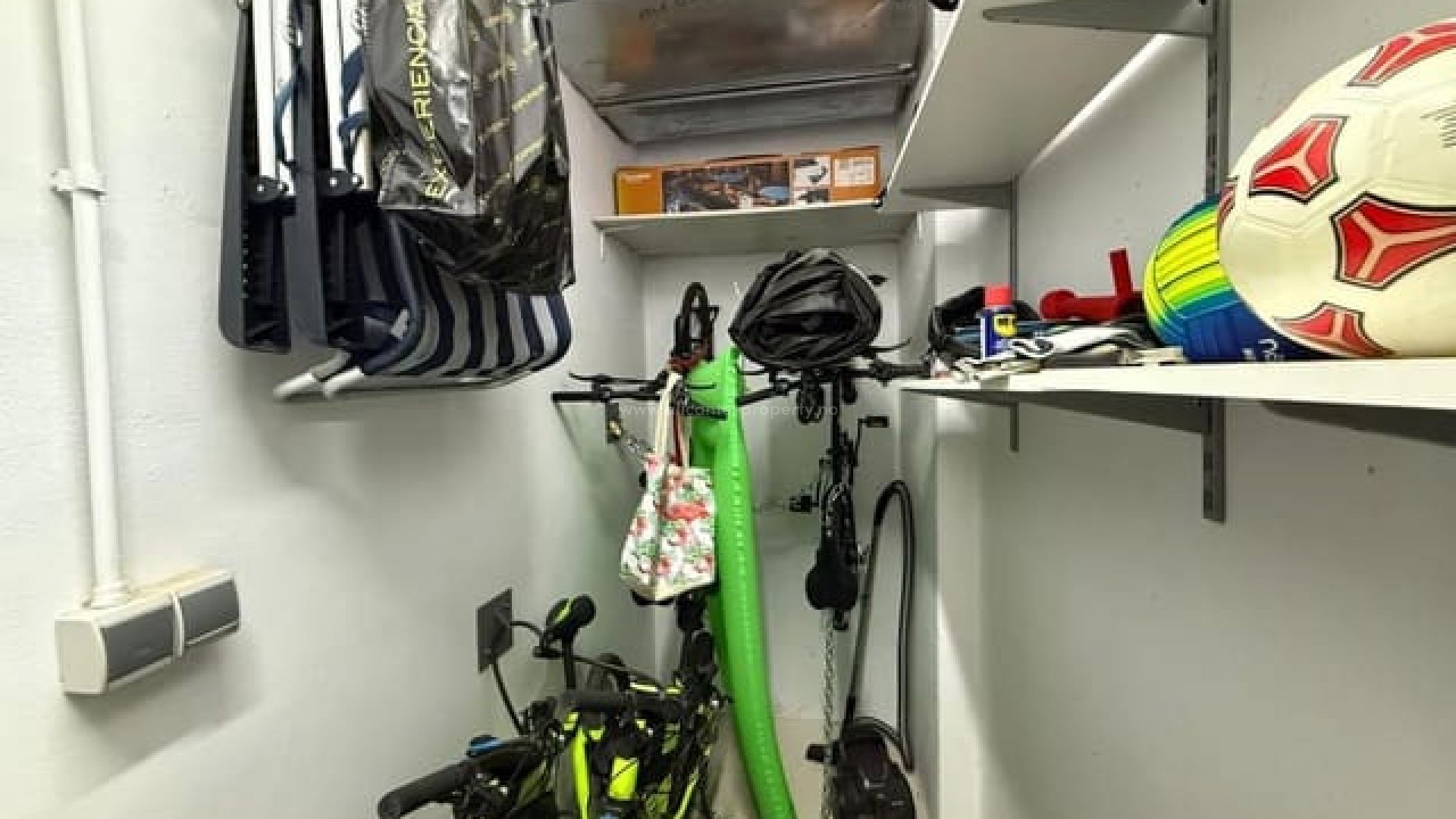 Apartamento / piso en Villamartín