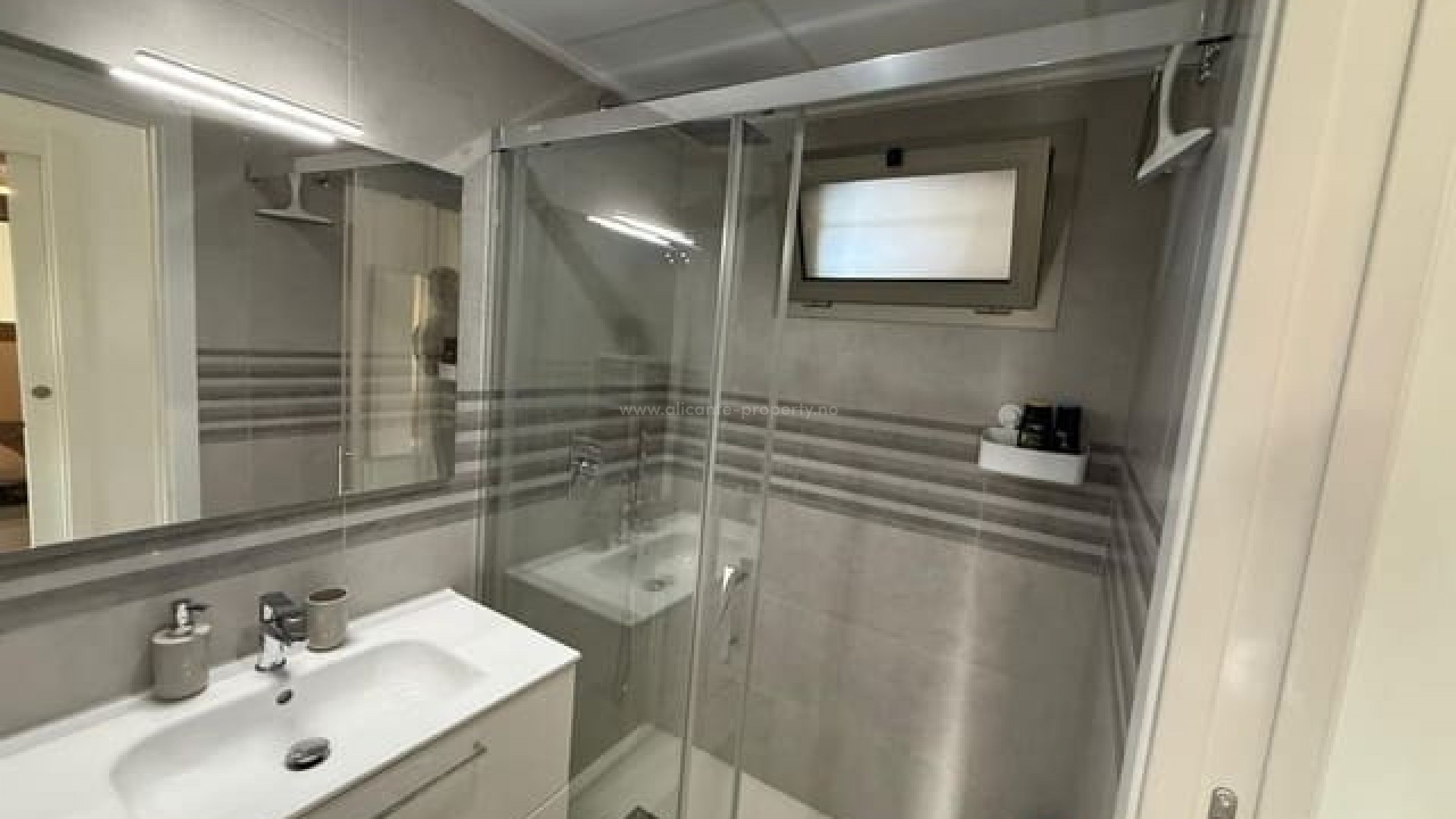 Apartamento / piso en Villamartín