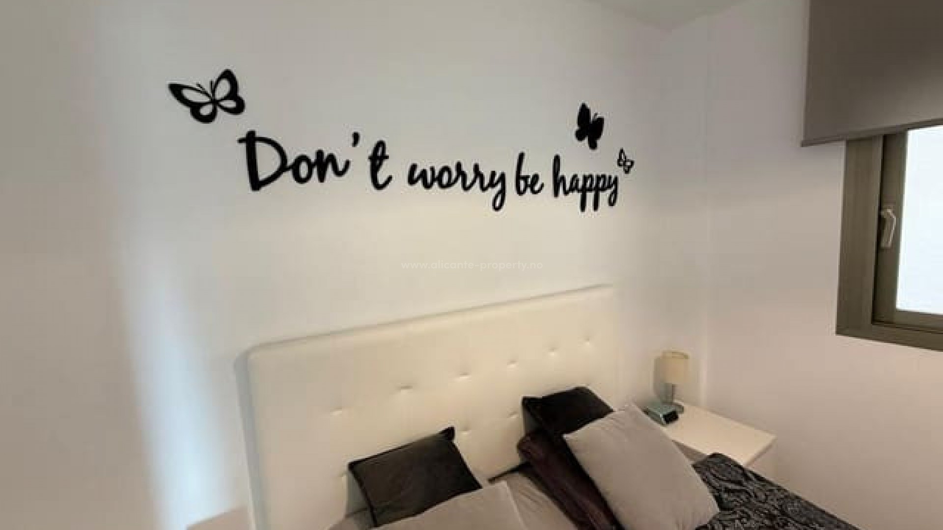 Apartamento / piso en Villamartín