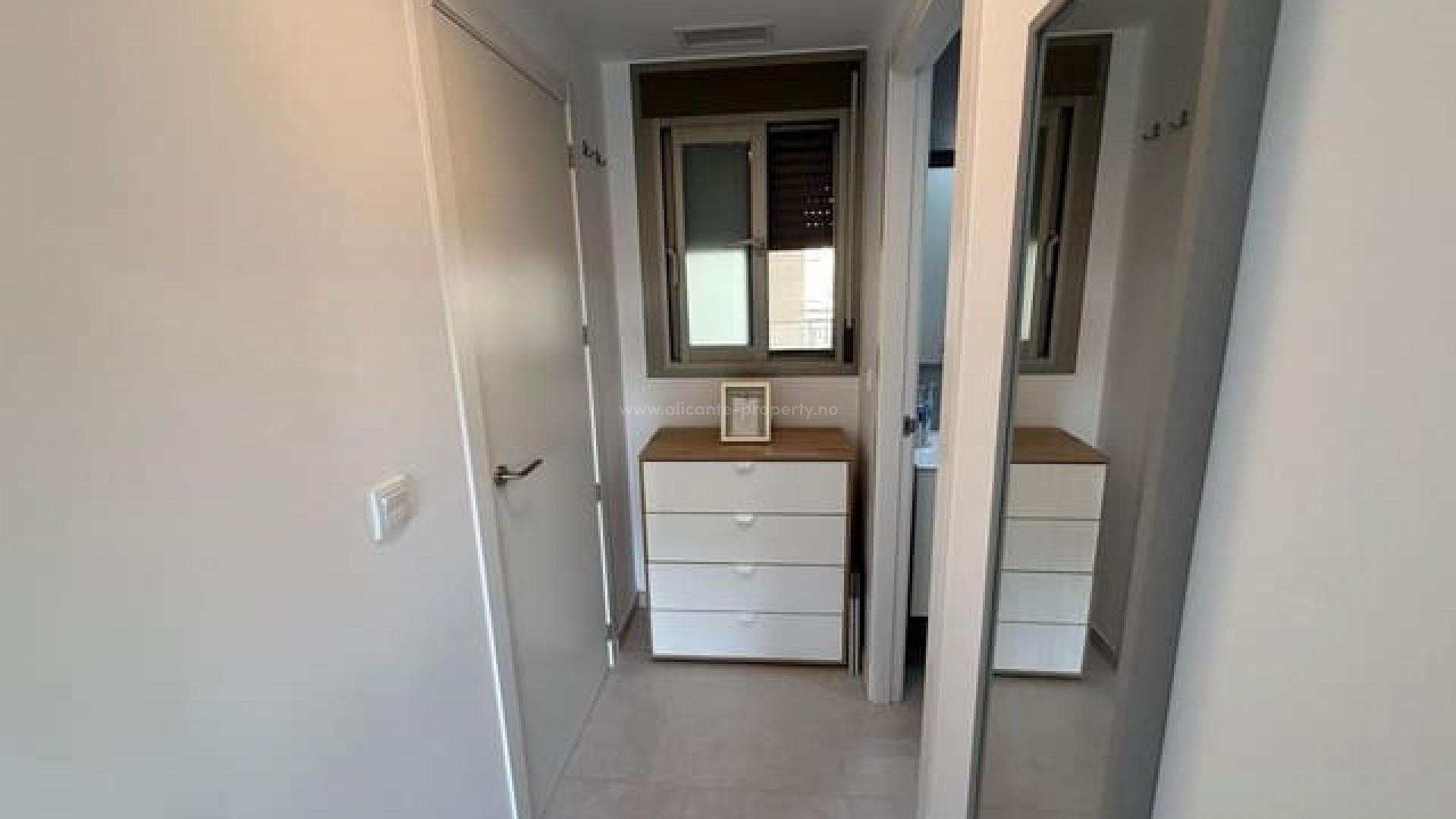 Apartamento / piso en Villamartín