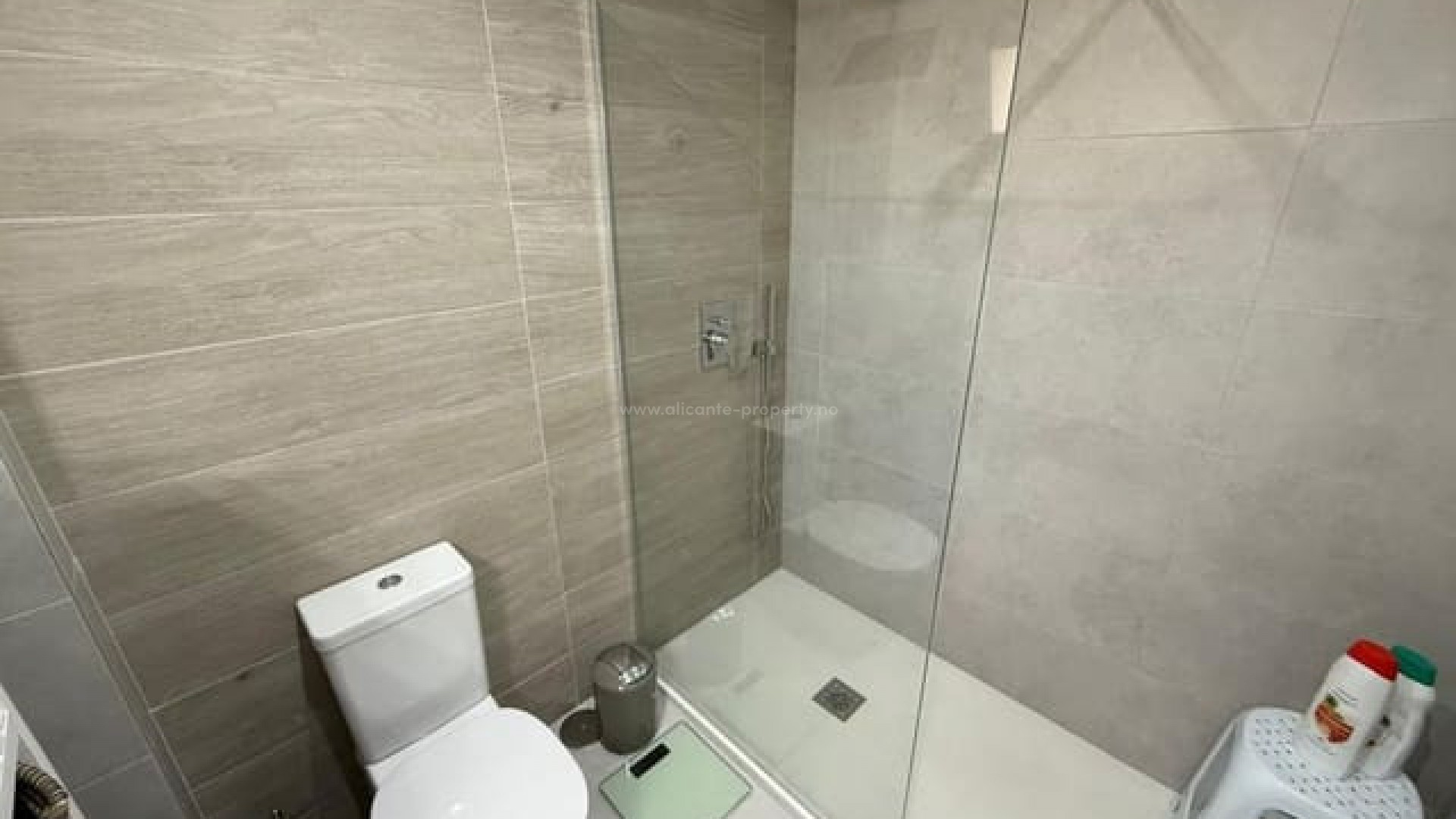 Apartamento / piso en Villamartín