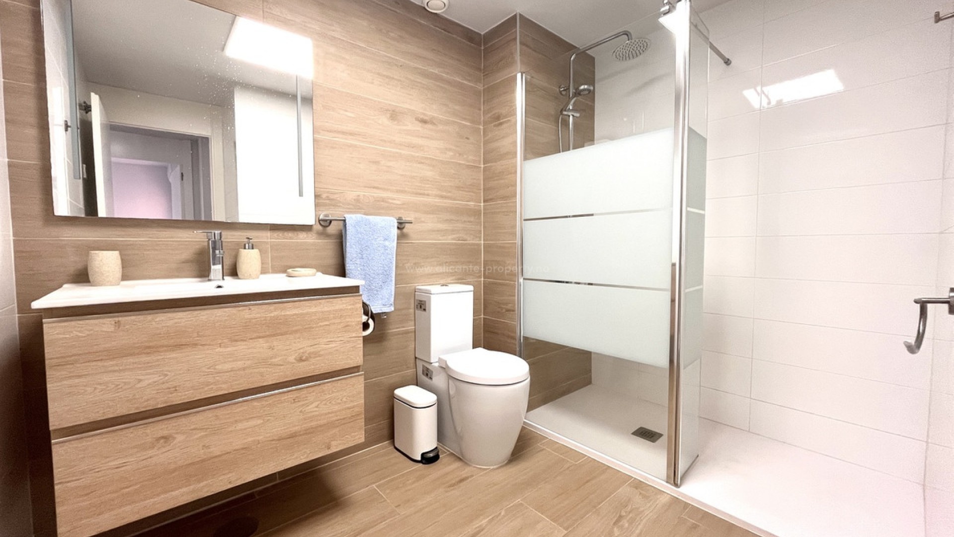 Apartamento / piso en Villamartín