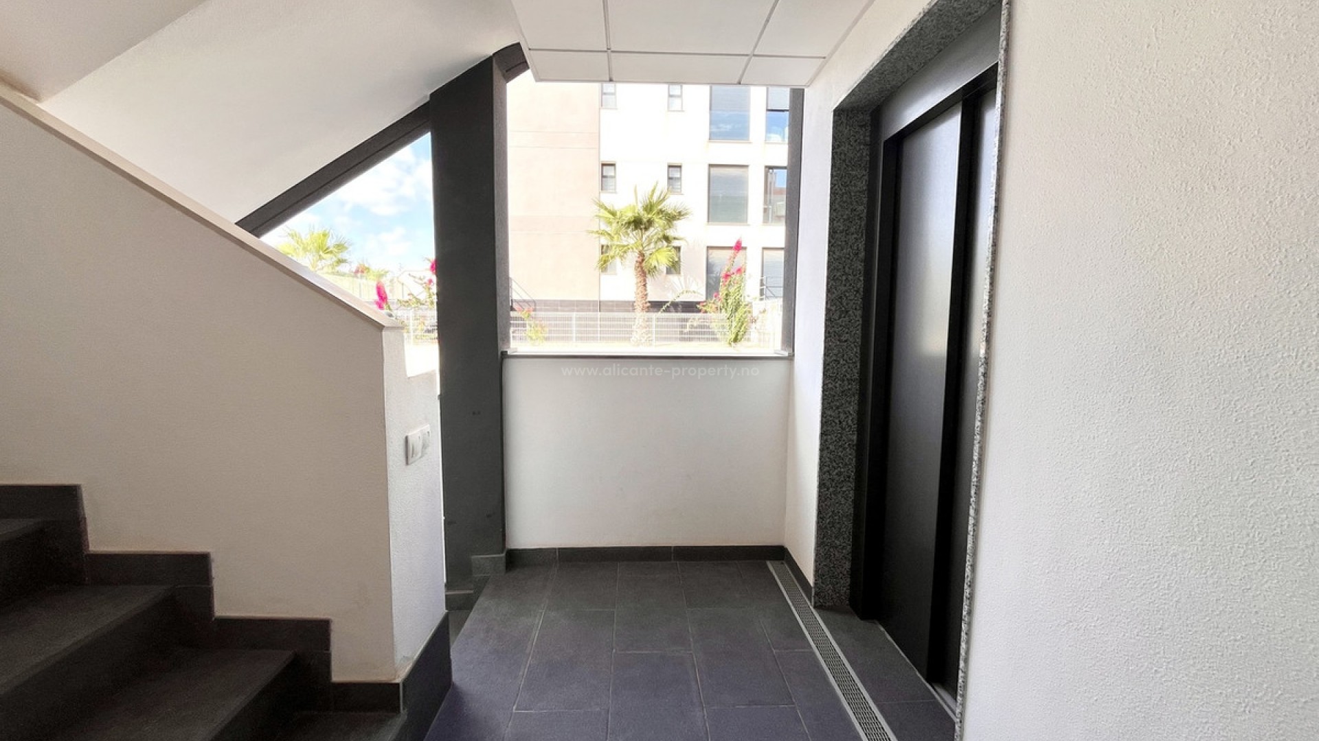 Apartamento / piso en Villamartín