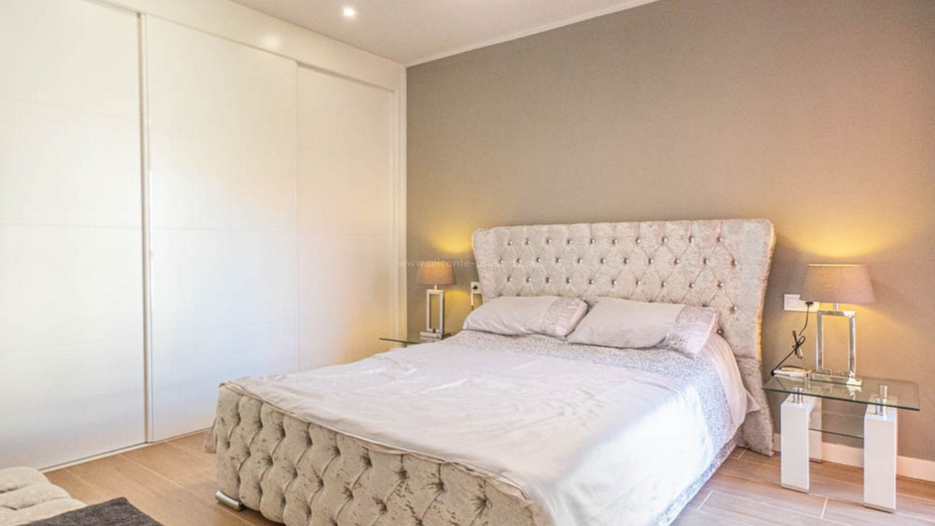 Apartamento / piso en Villamartín