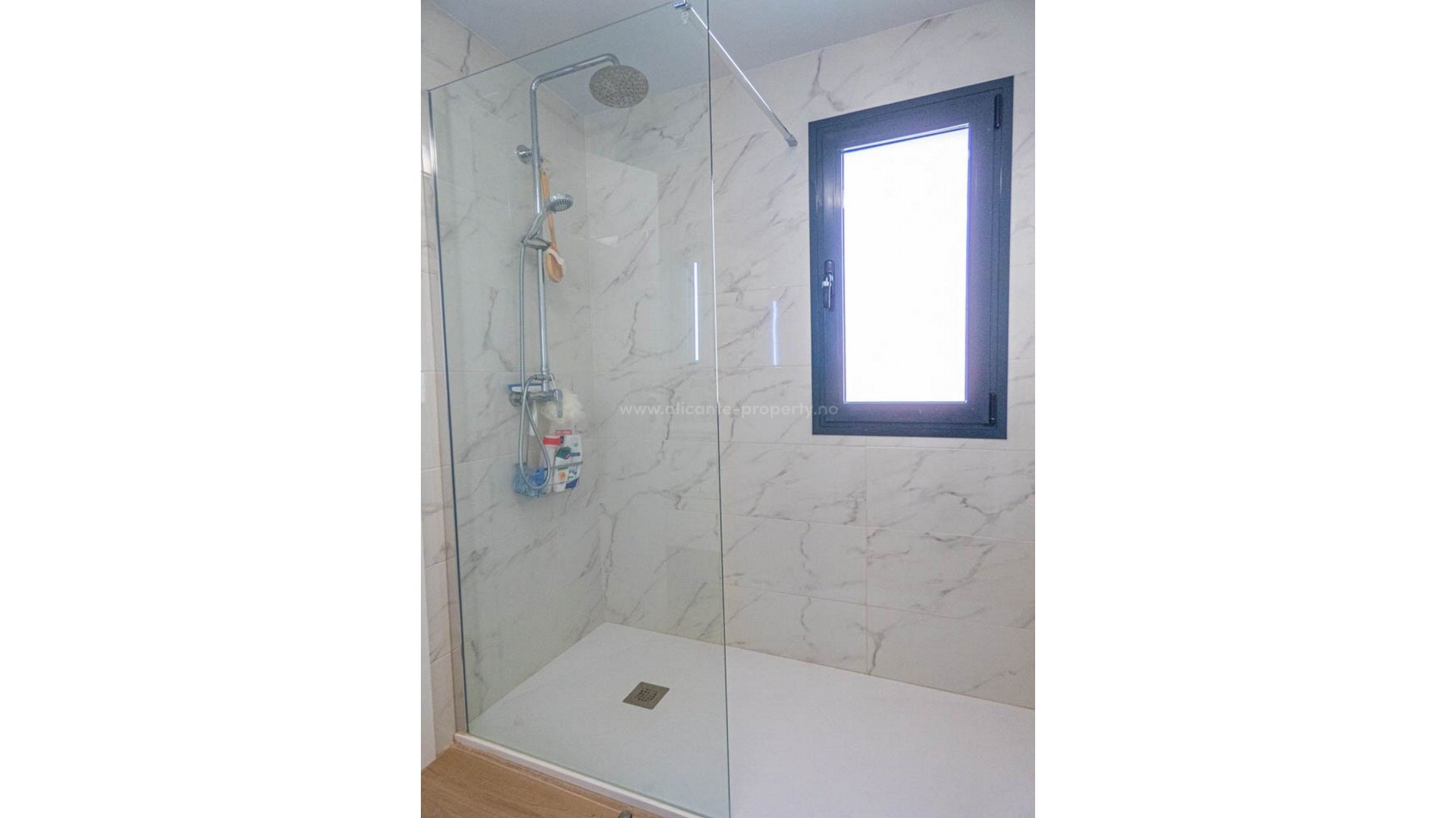 Apartamento / piso en Villamartín