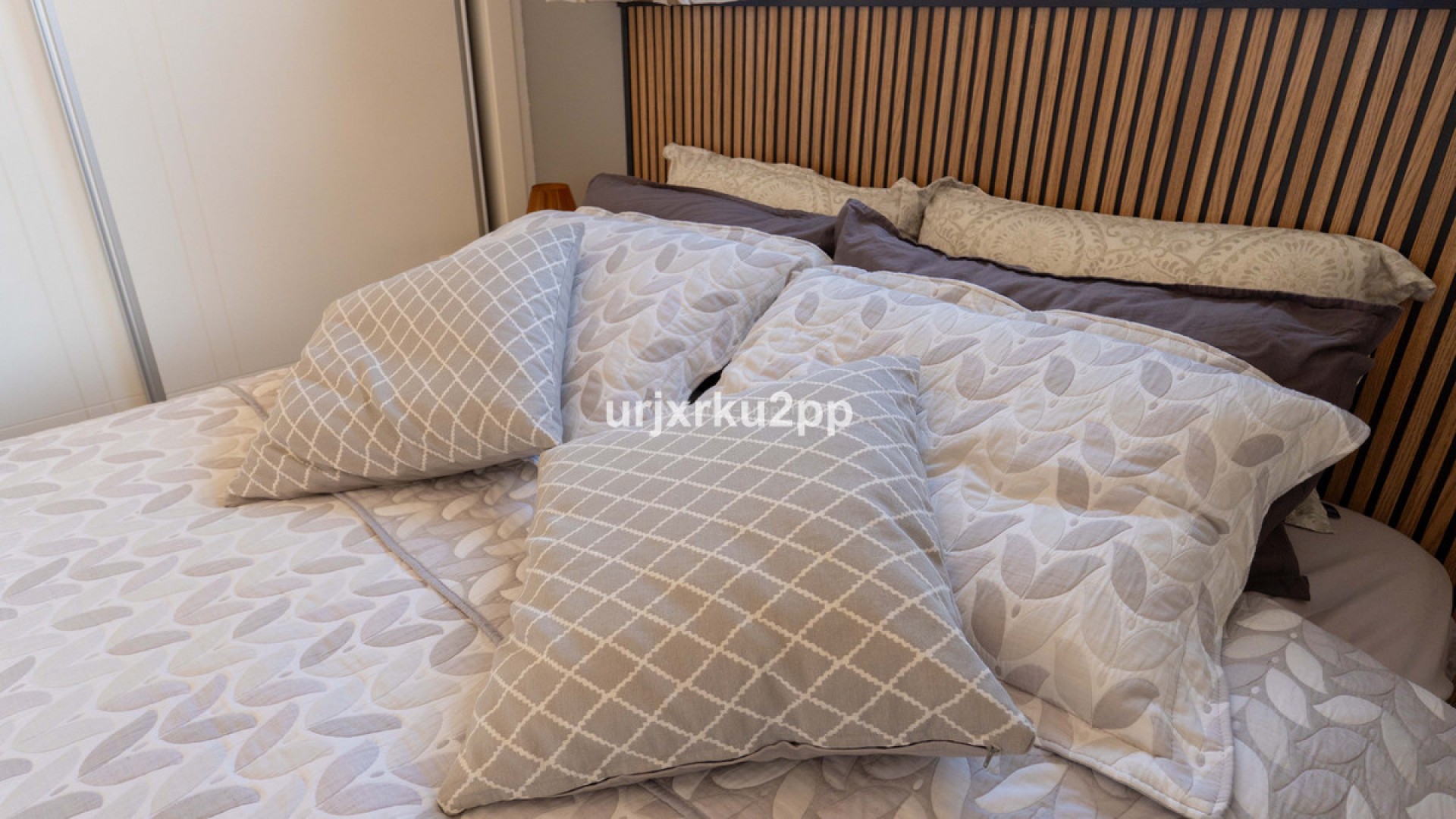 Apartamento / piso en Villamartín
