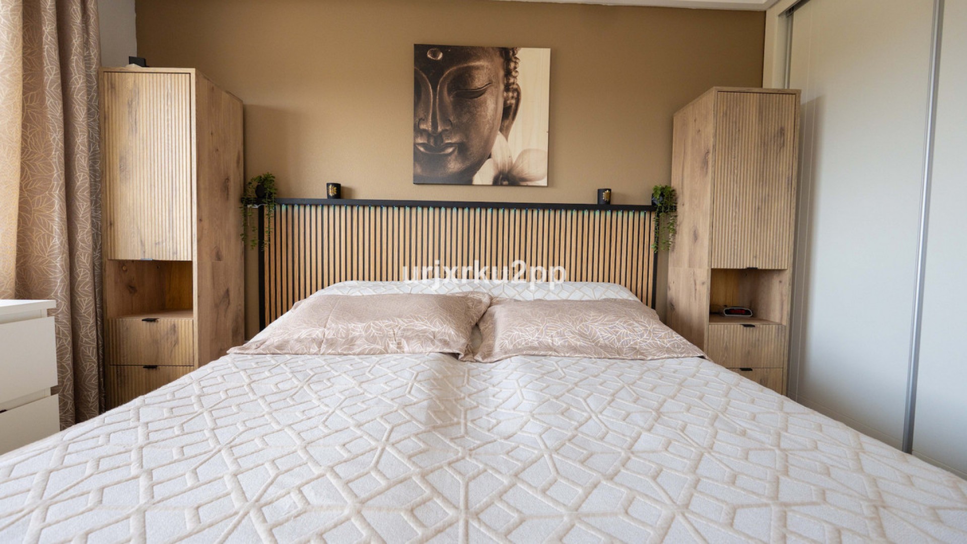 Apartamento / piso en Villamartín