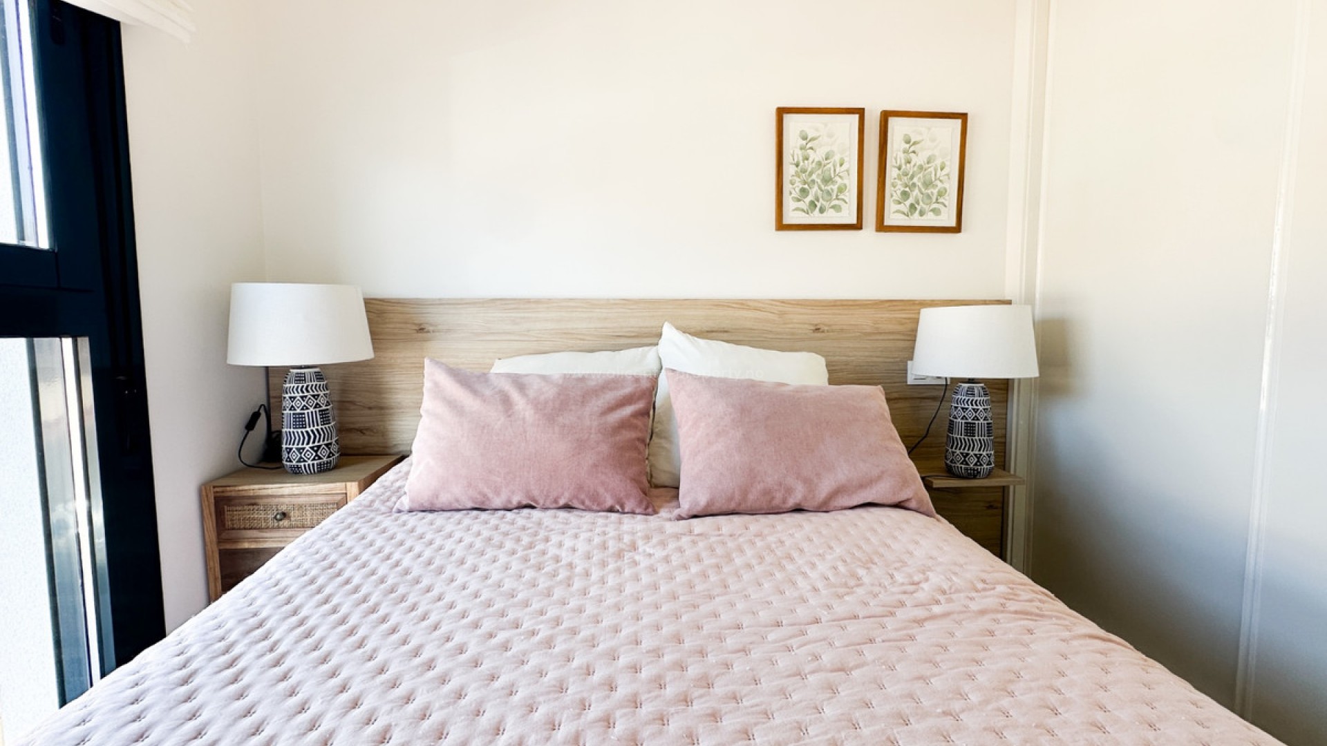 Apartamento / piso en Villamartin