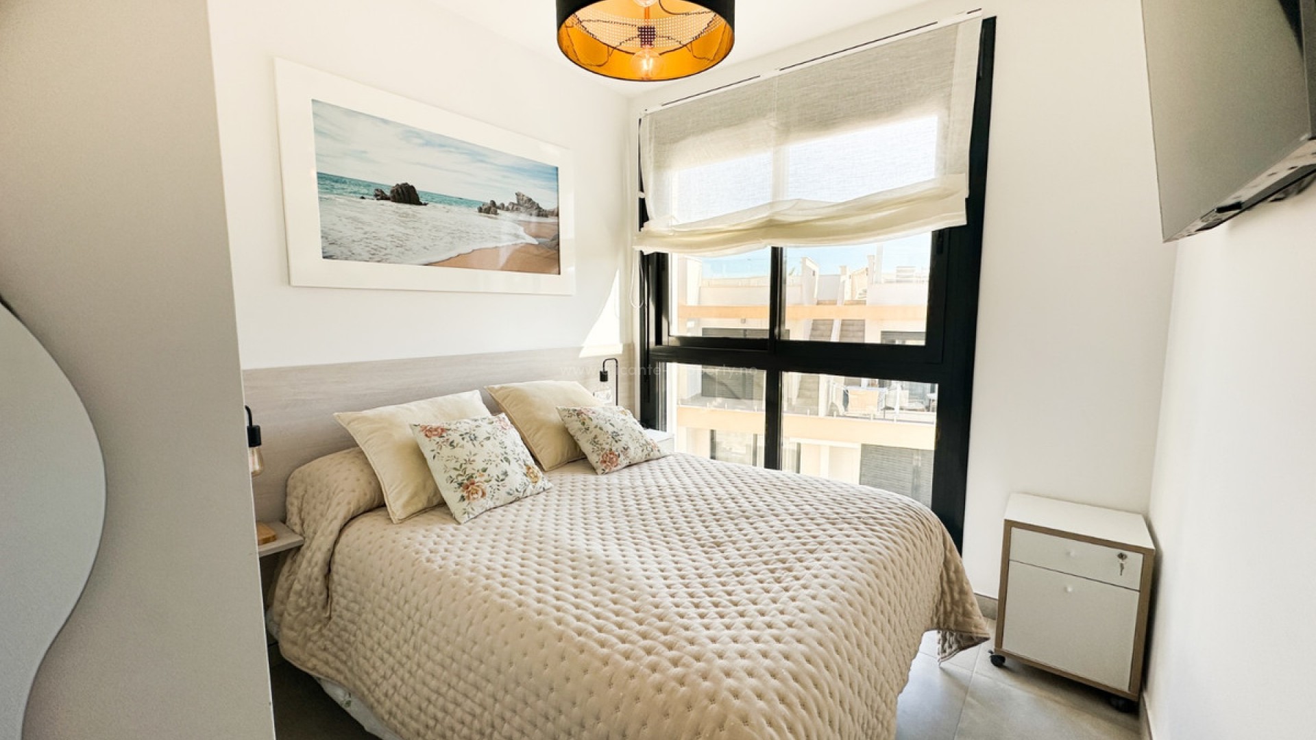 Apartamento / piso en Villamartin