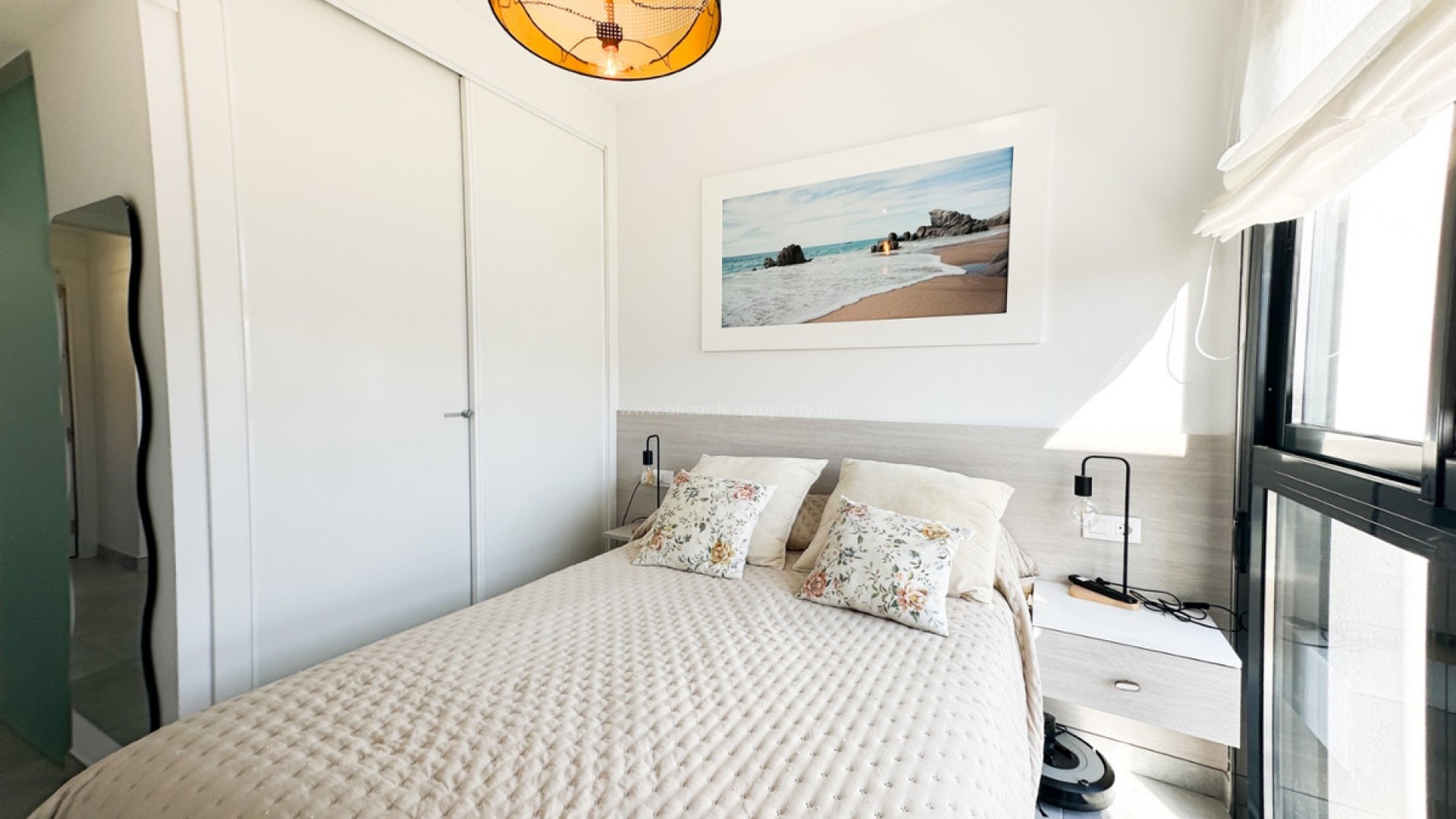 Apartamento / piso en Villamartin