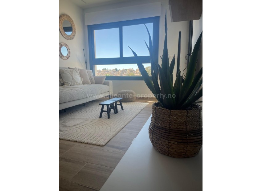 Apartamento / piso en Villamartín