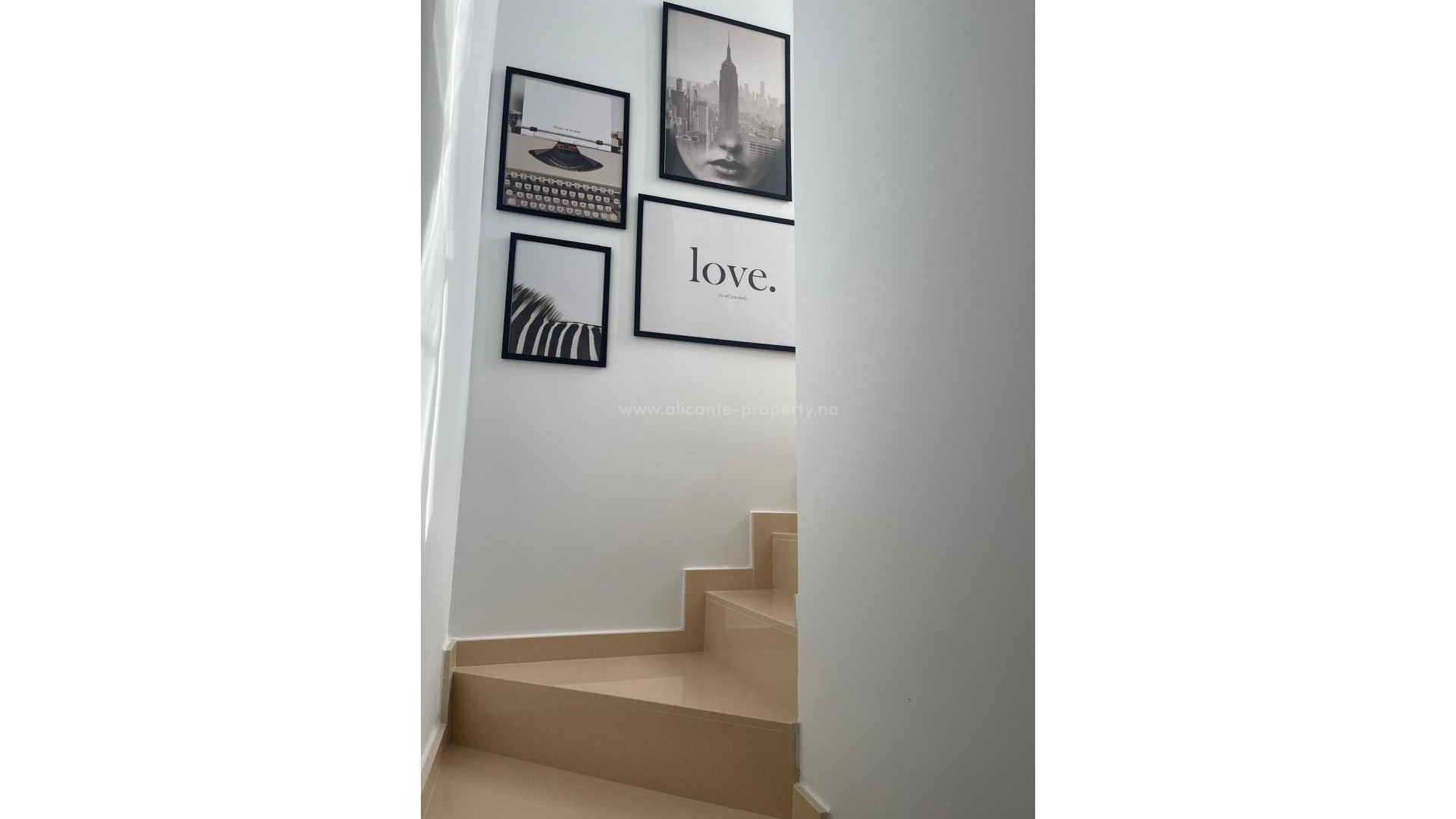 Apartamento / piso en Villamartín