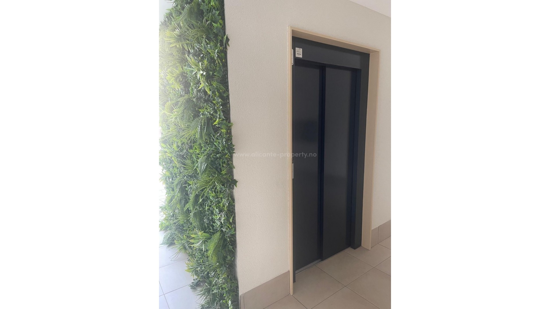 Apartamento / piso en Villamartín