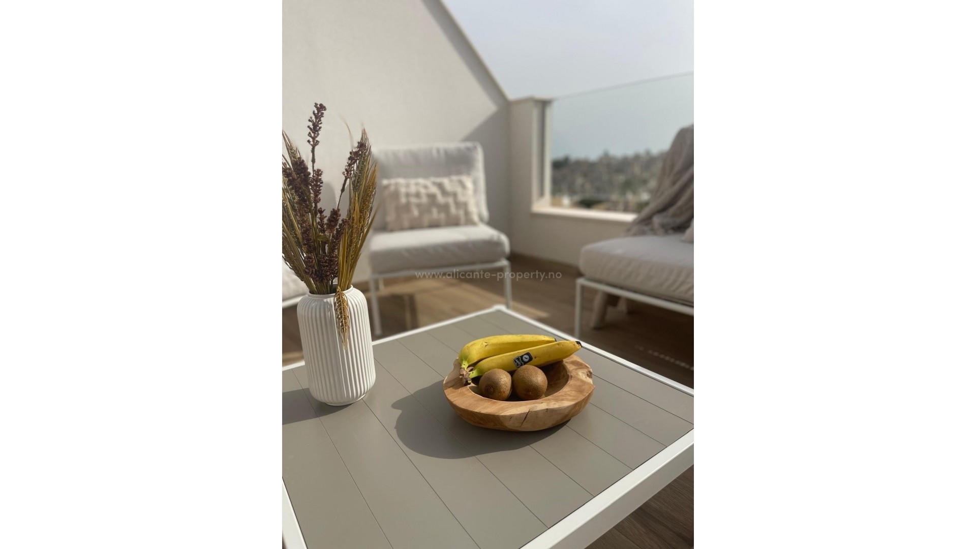 Apartamento / piso en Villamartín