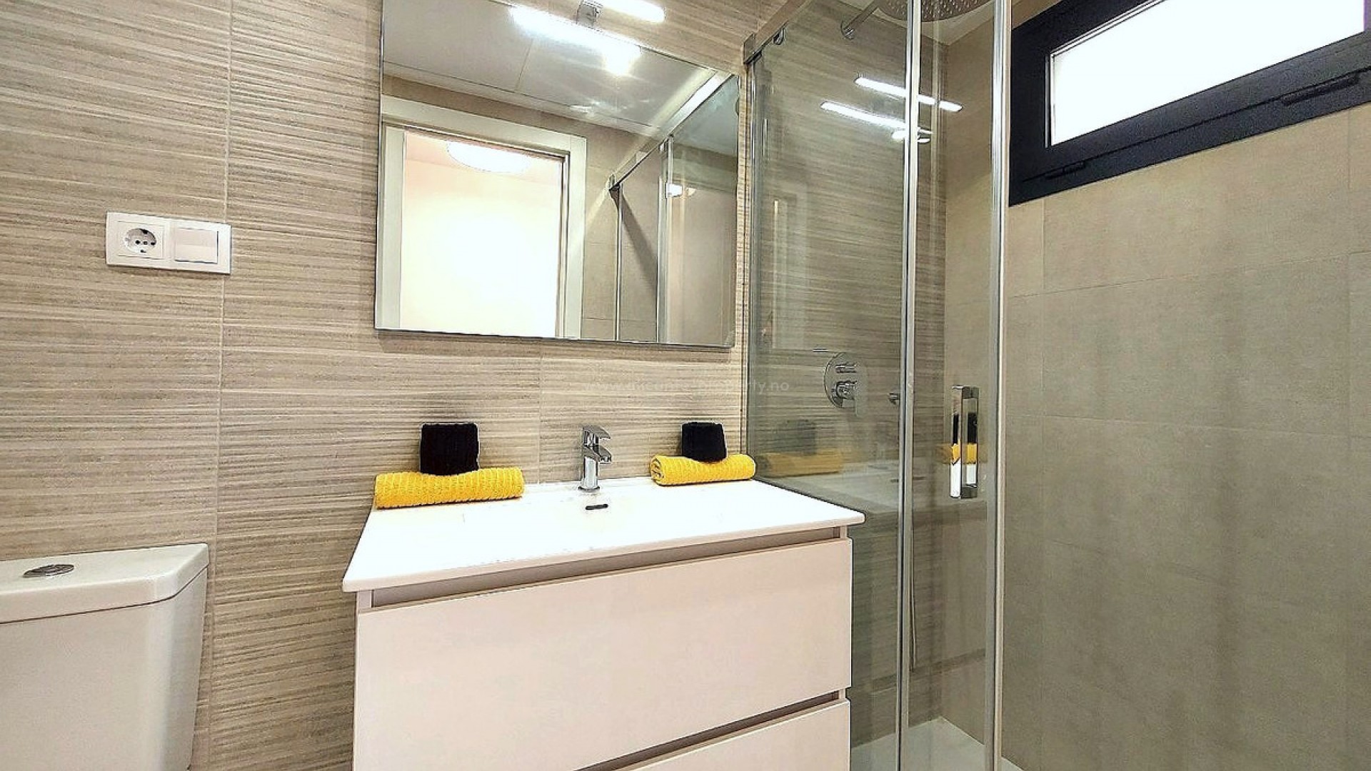 Apartamento / piso en Villamartín