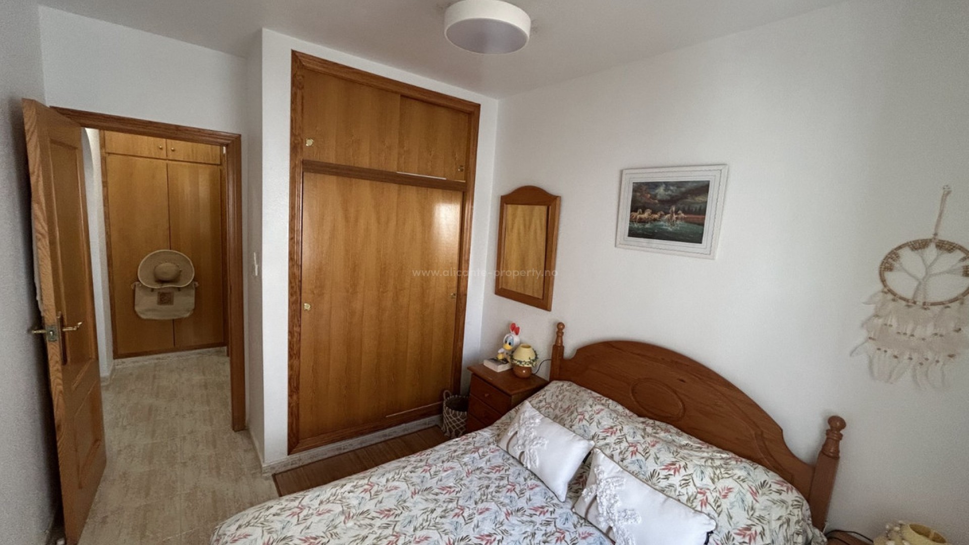 Apartamento / piso en Villamartín