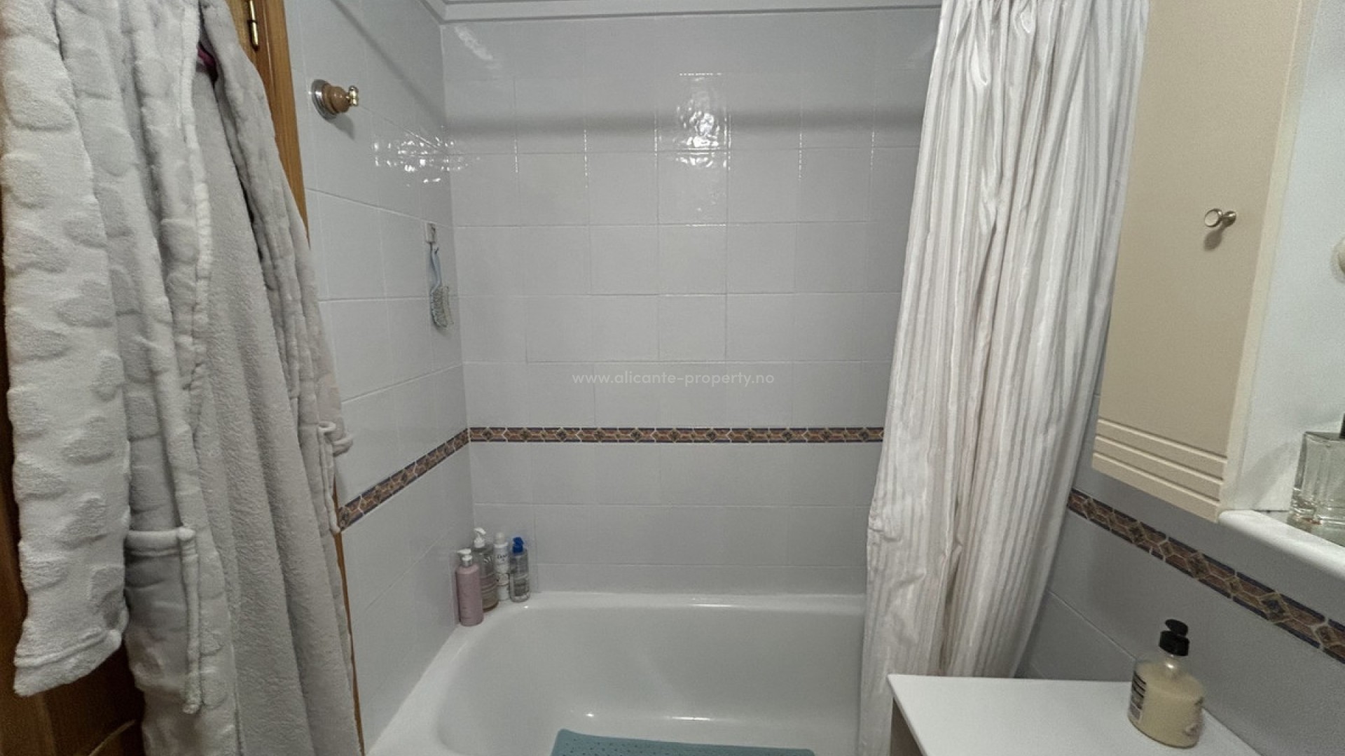 Apartamento / piso en Villamartín