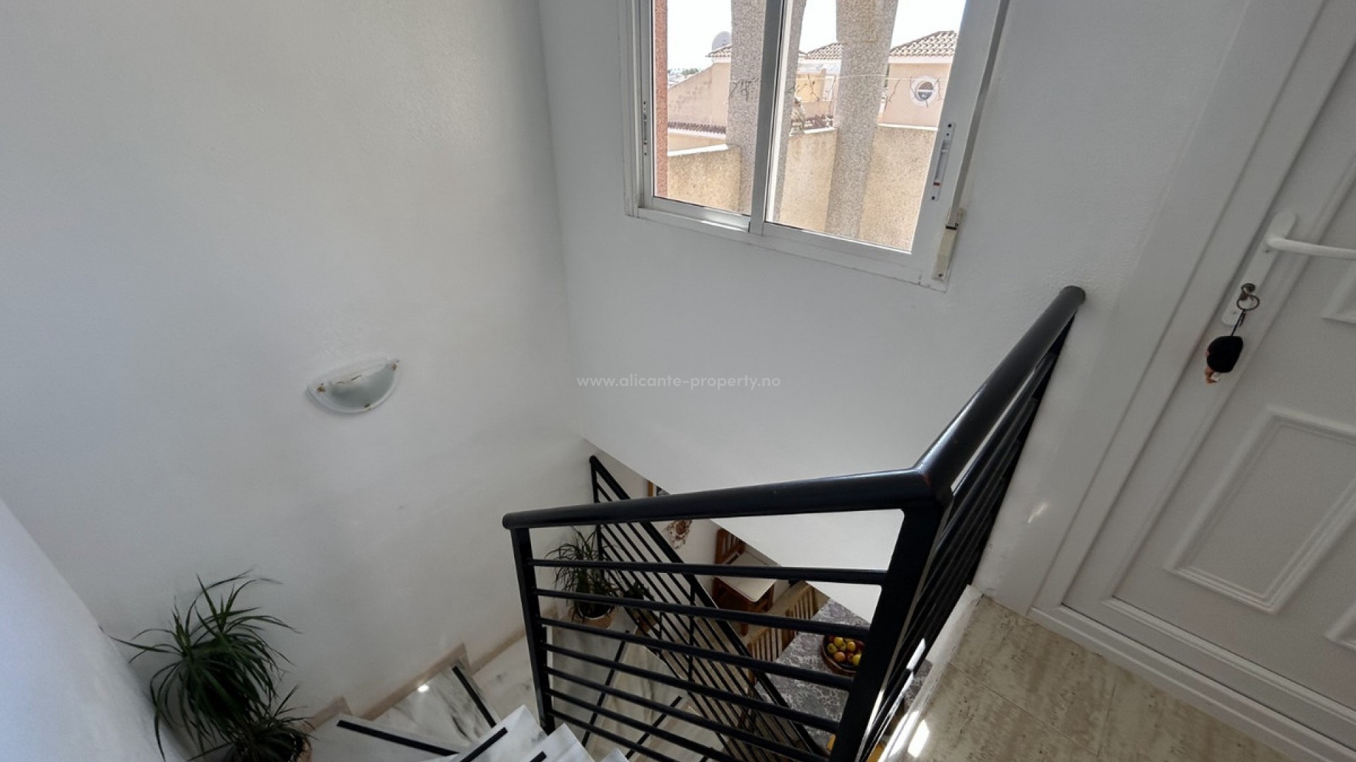 Apartamento / piso en Villamartín