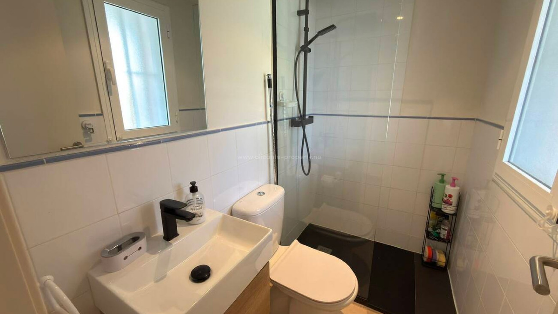 Apartamento / piso en Villamartín