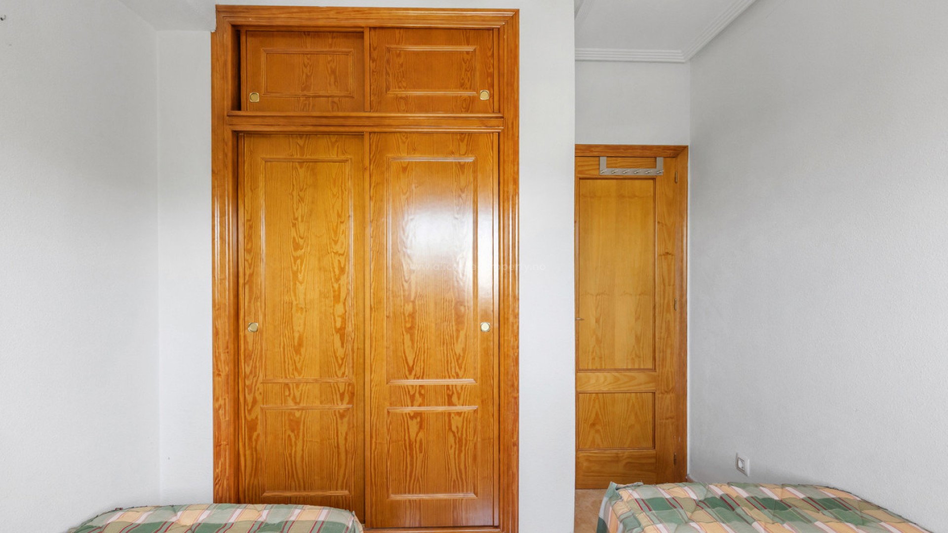 Apartamento / piso en Villamartín