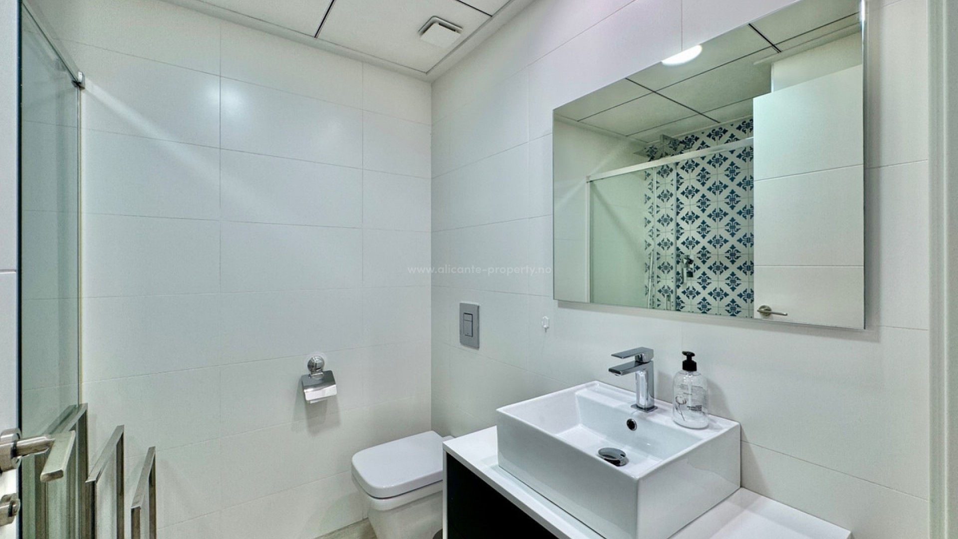 Apartamento / piso en Villamartin