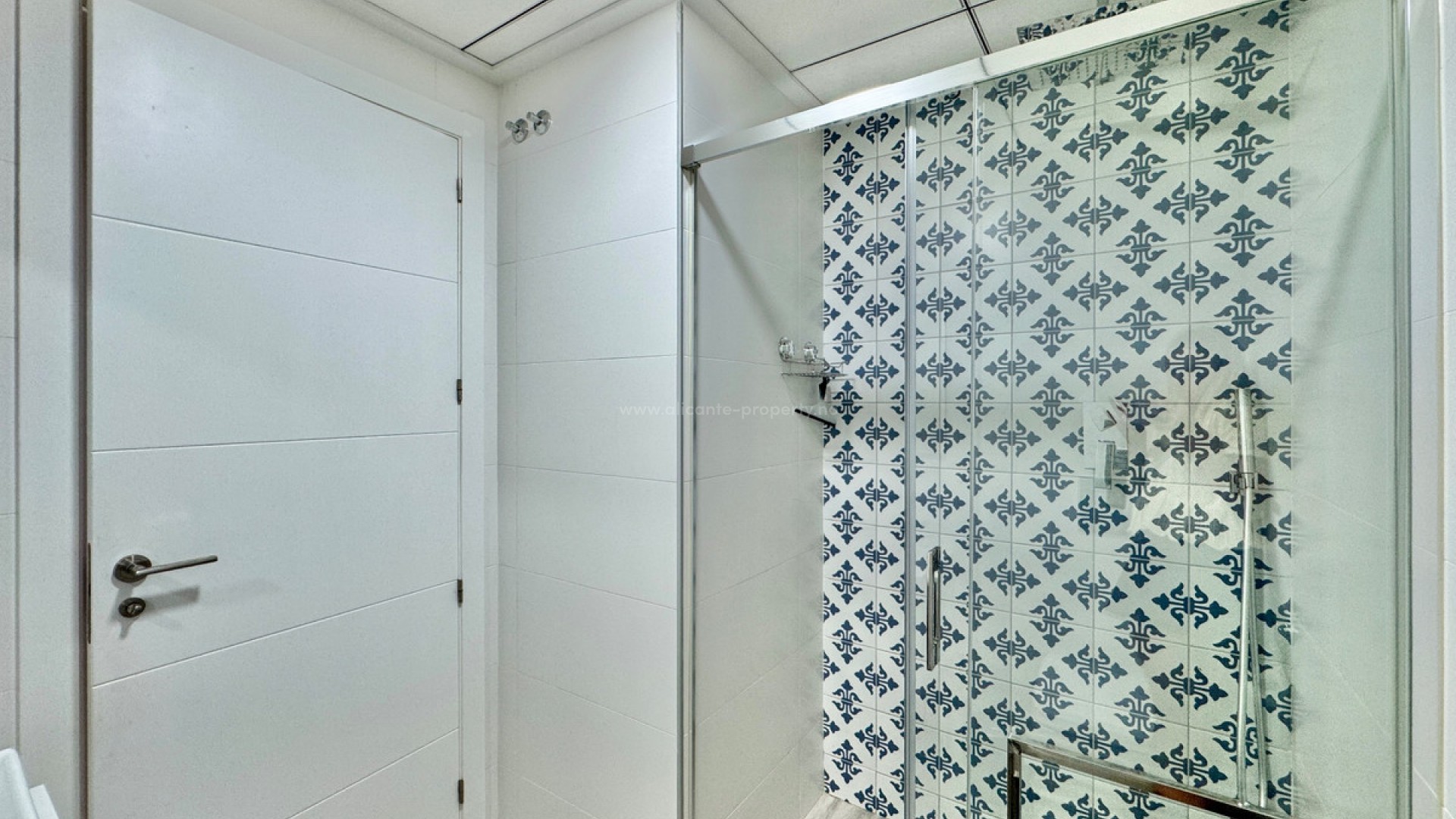 Apartamento / piso en Villamartin