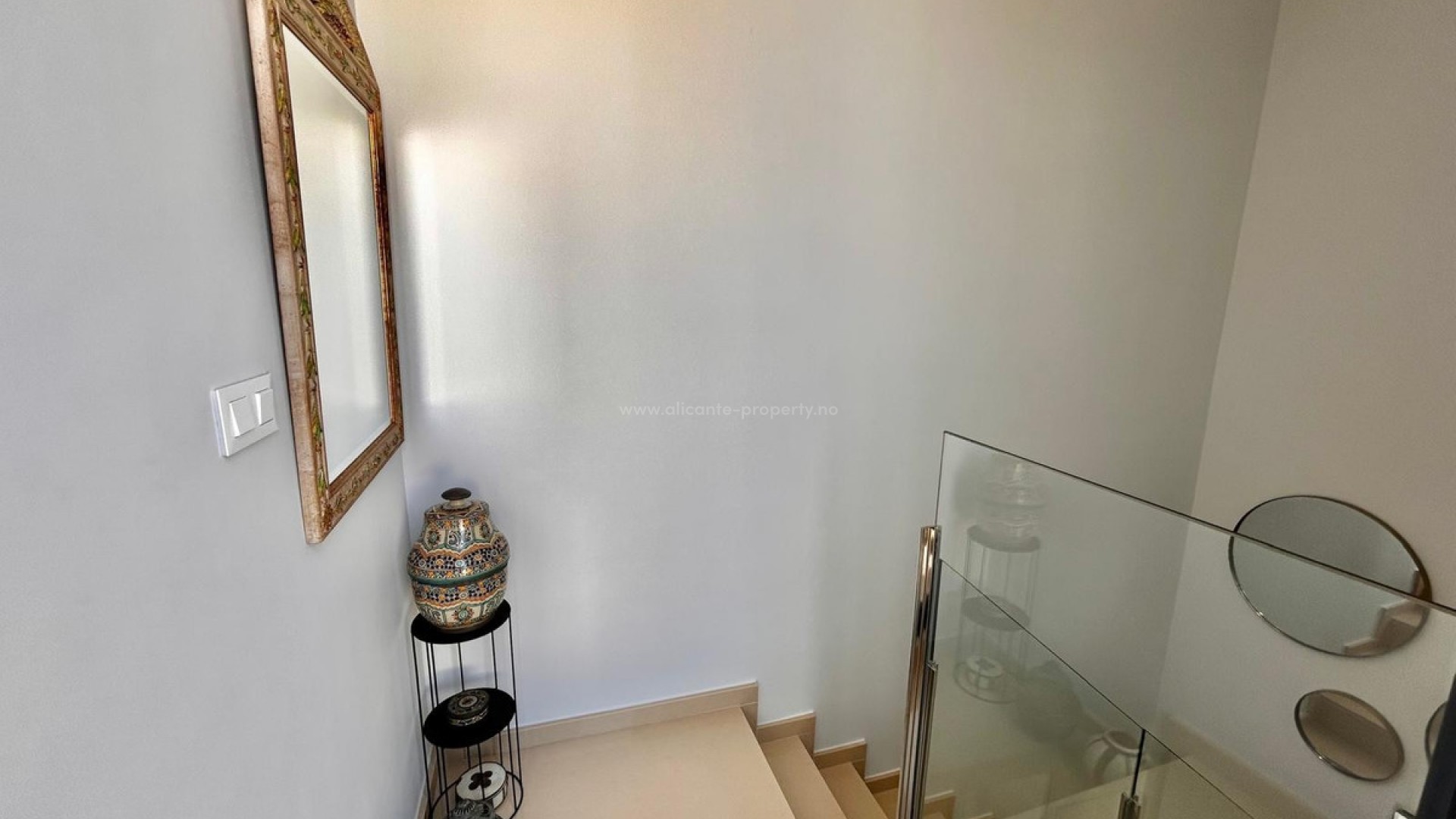 Apartamento / piso en Villamartin