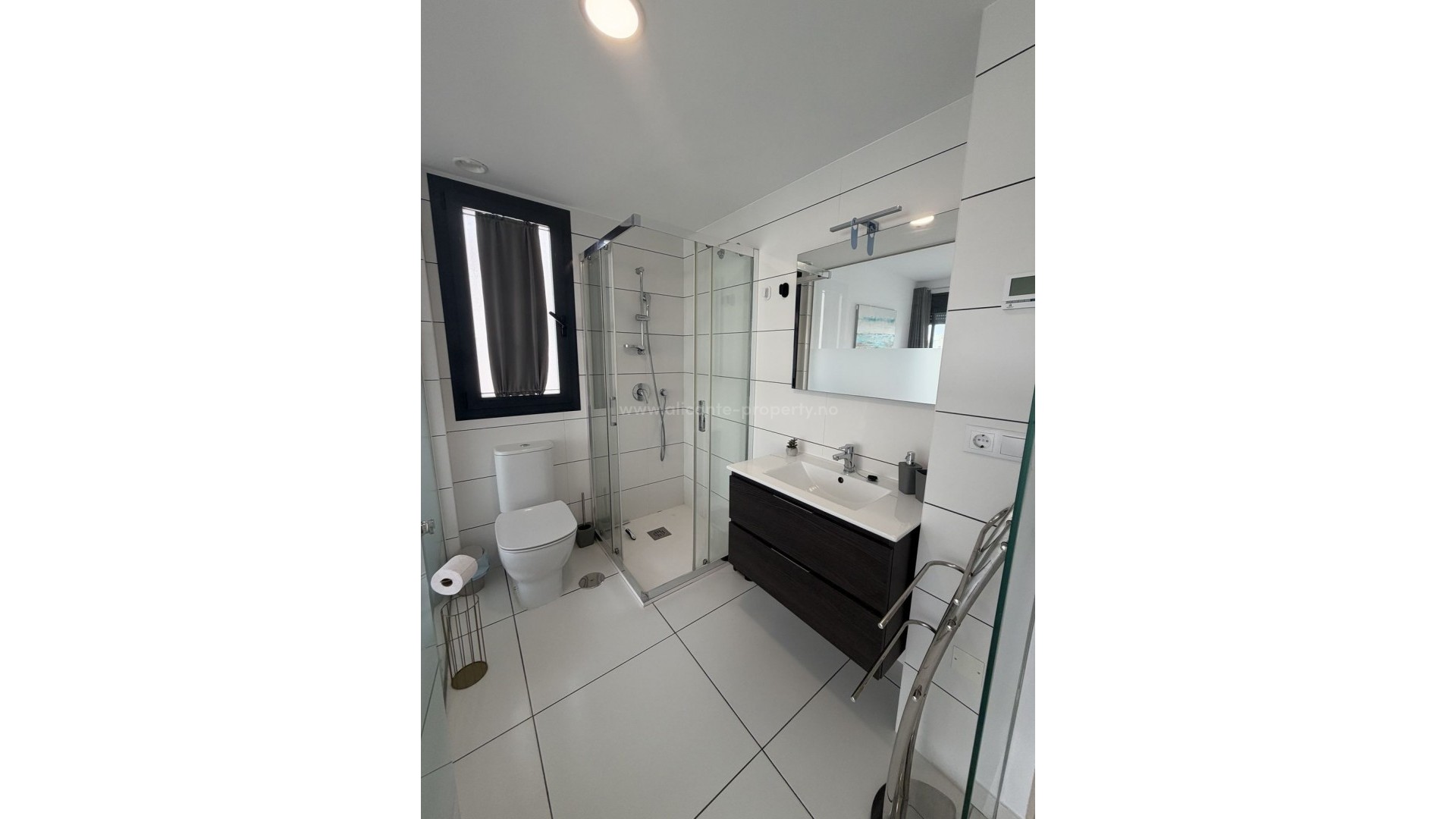 Apartamento / piso en Villamartin