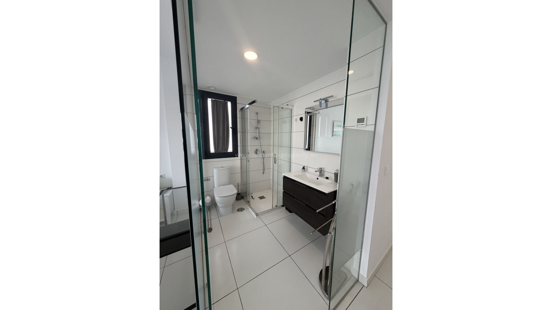 Apartamento / piso en Villamartin