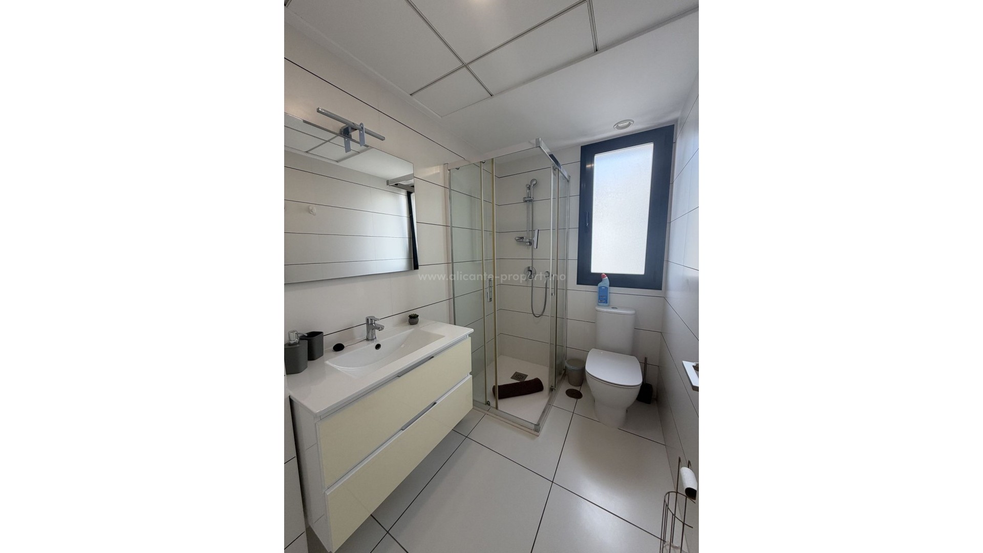 Apartamento / piso en Villamartin