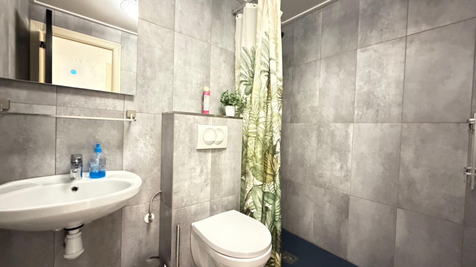 Apartamento / piso en Villamartin