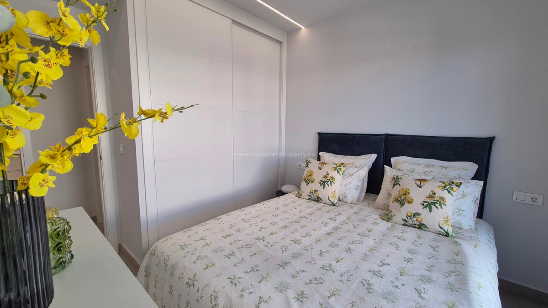 Apartamento / piso en Villamartin