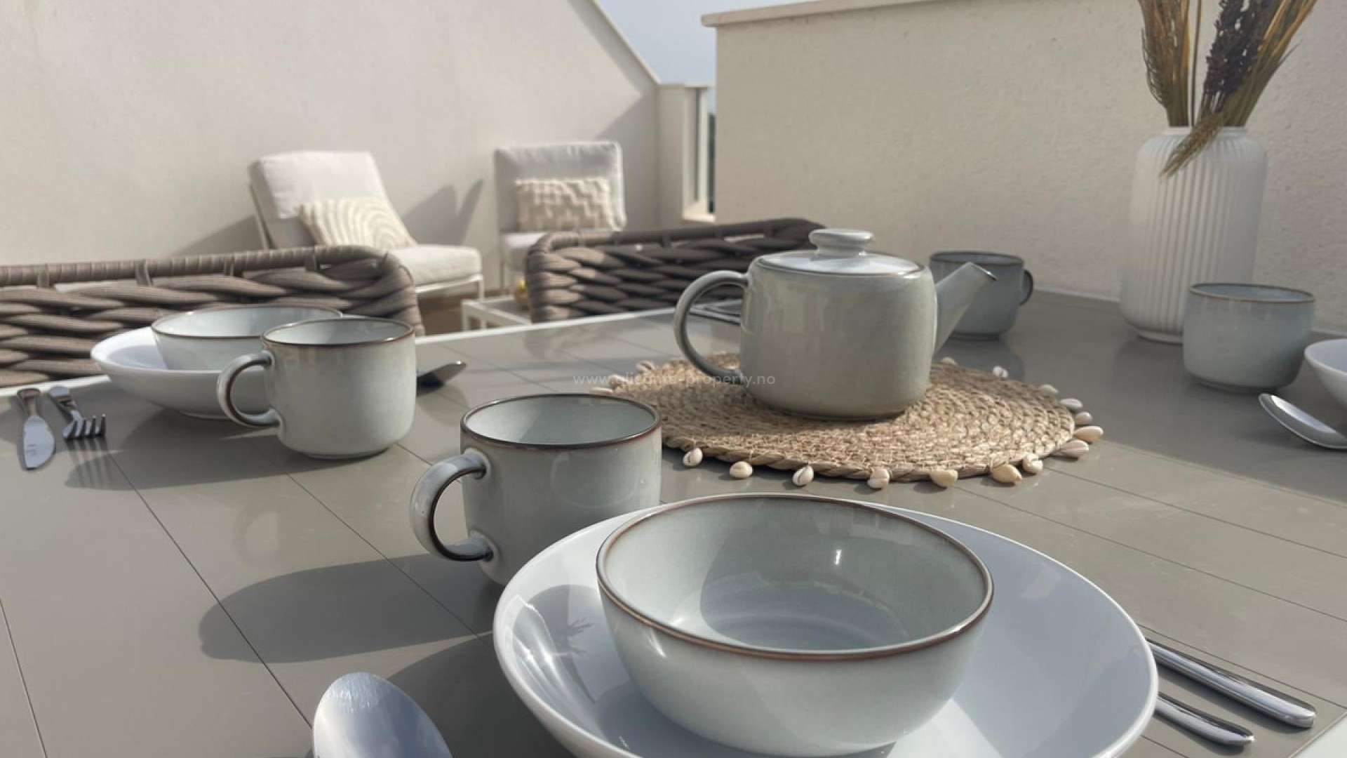 Apartamento / piso en Villamartín