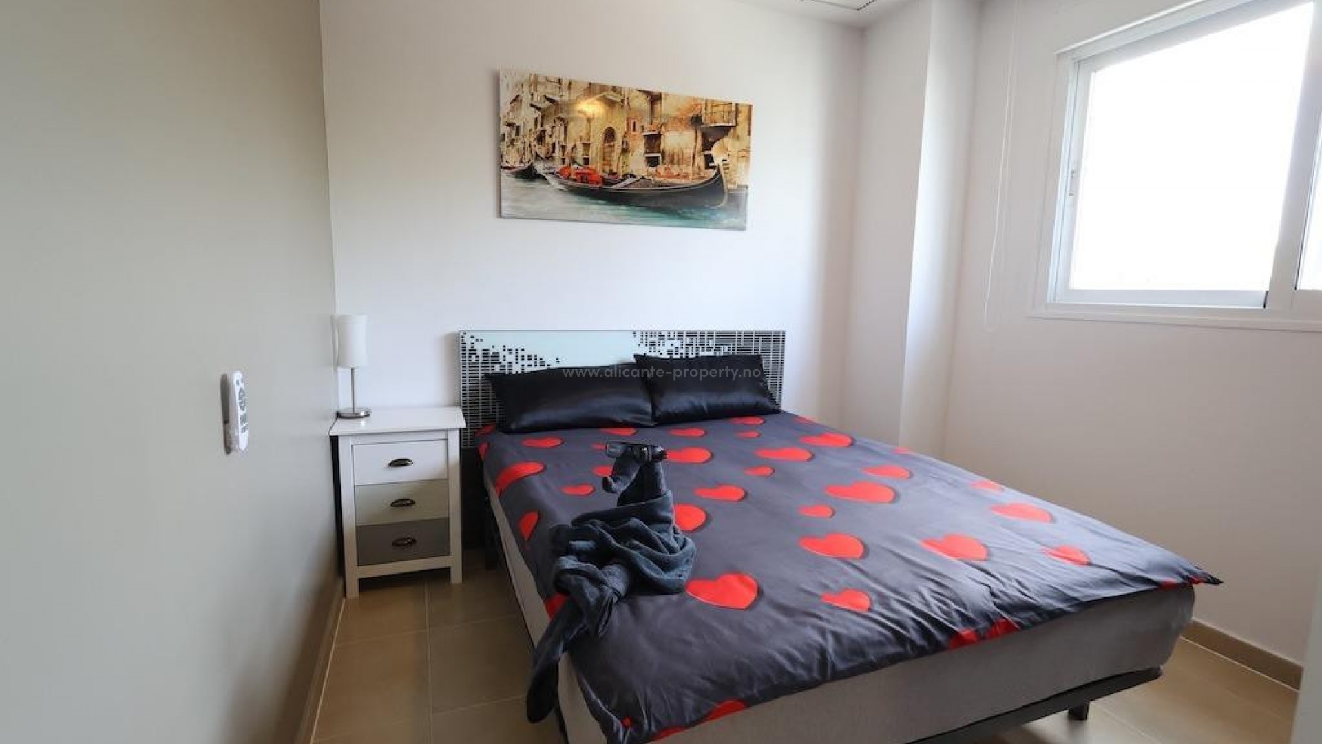Apartamento / piso en Villamartín
