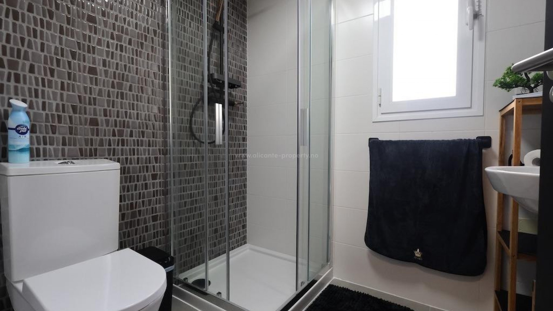 Apartamento / piso en Villamartín