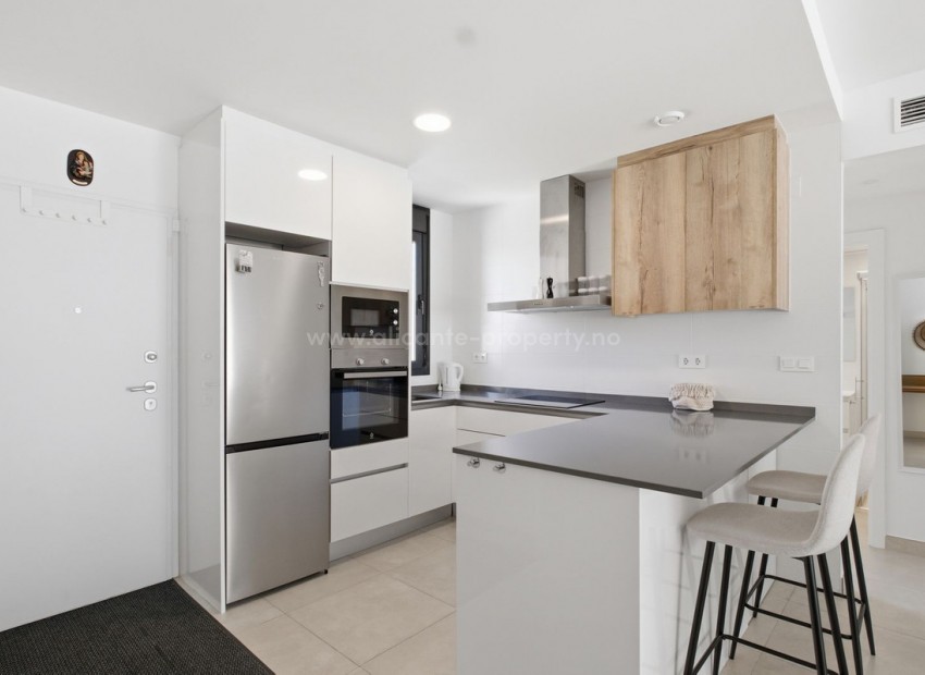 Apartamento / piso en Villamartín