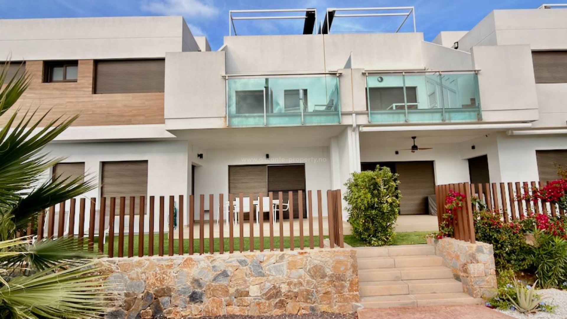 Apartamento / piso en Vistabella Golf Resort