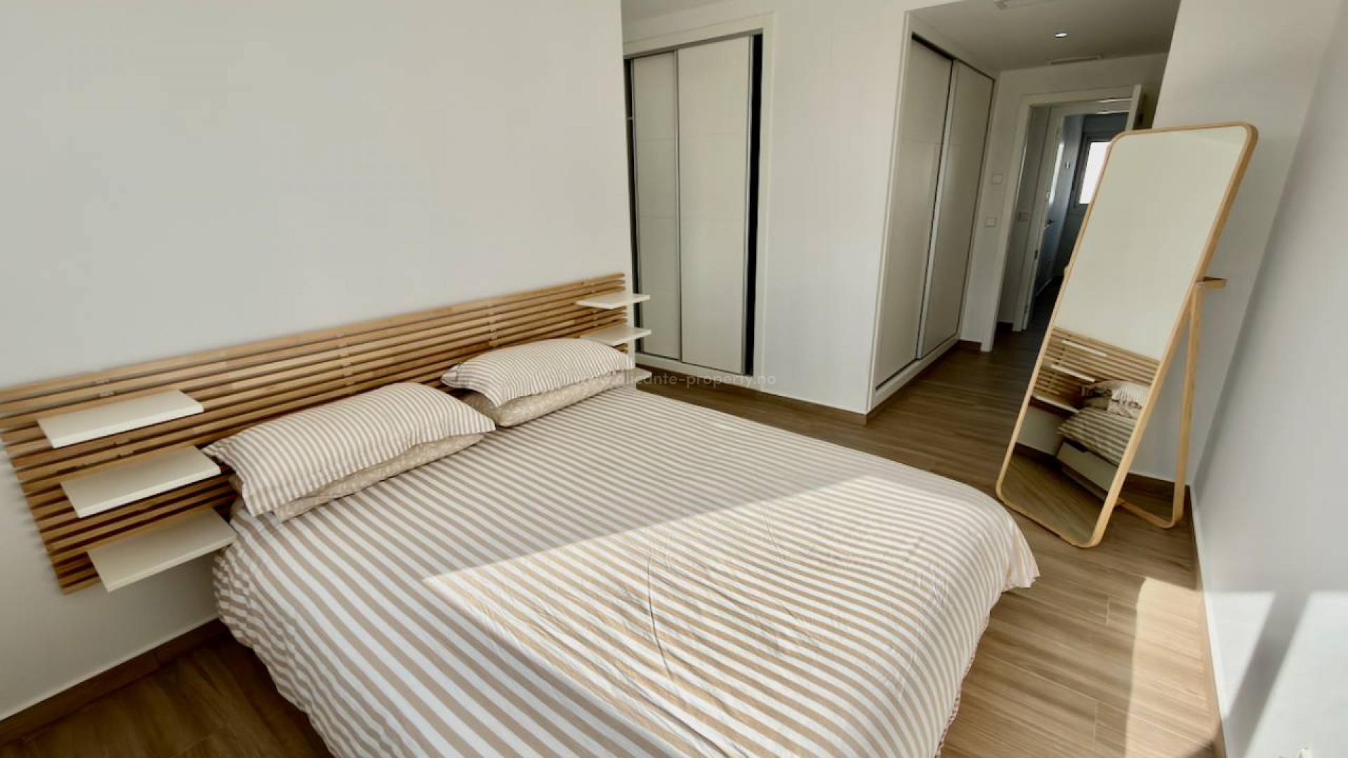 Apartamento / piso en Vistabella Golf Resort