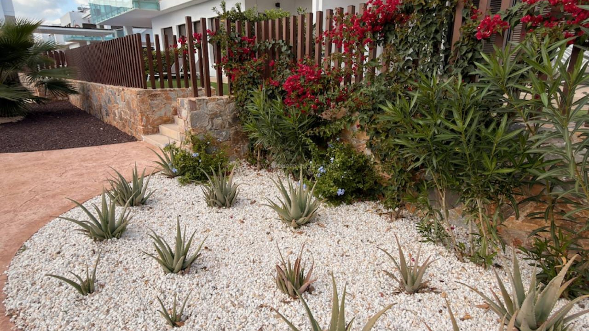 Apartamento / piso en Vistabella Golf Resort