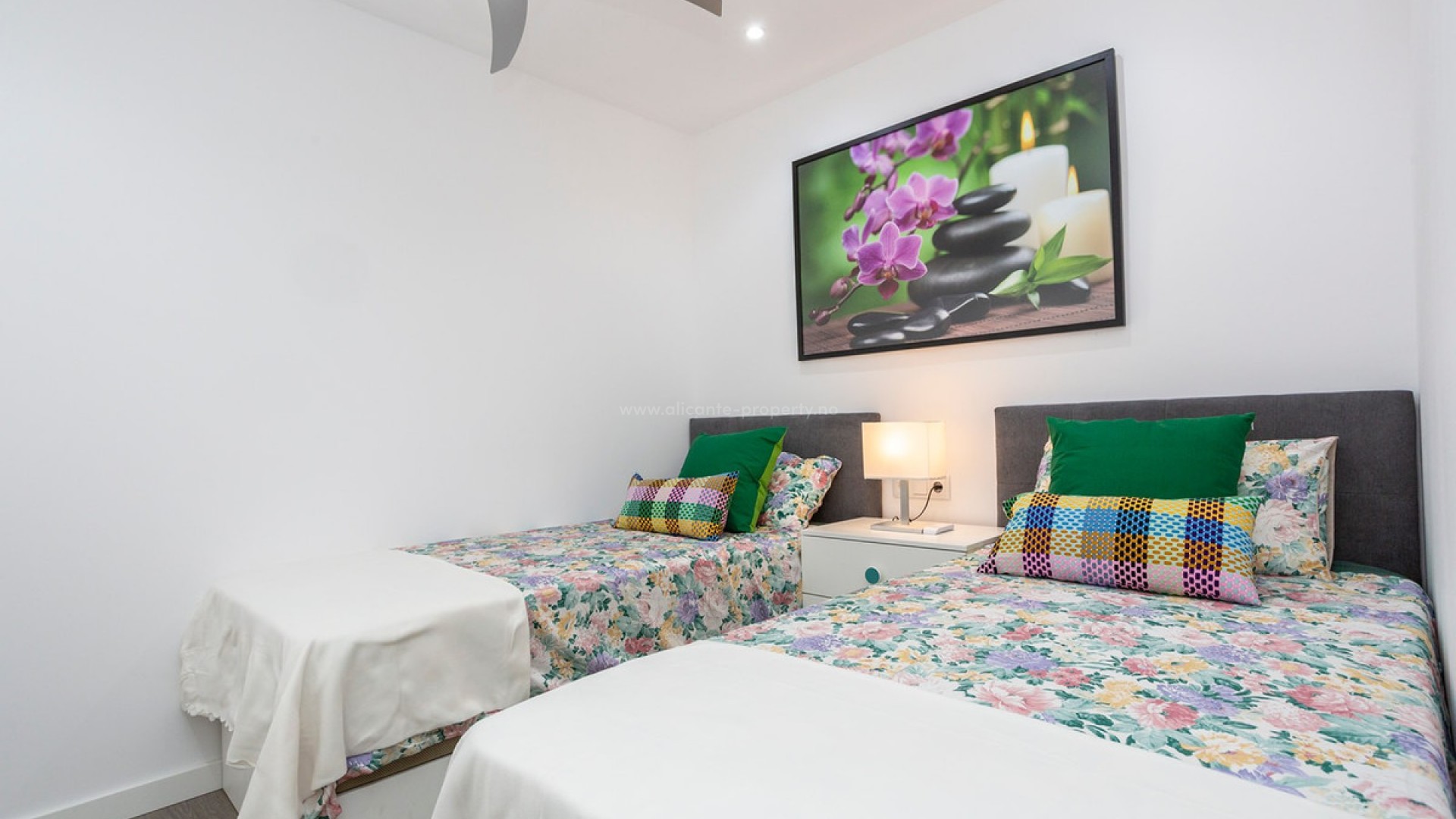 Apartamento / piso en Vistabella Golf Resort