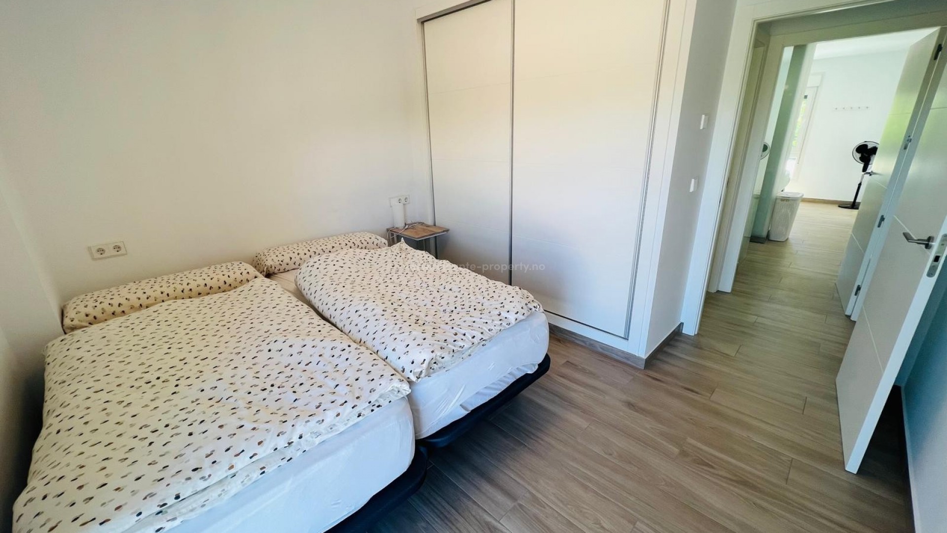 Apartamento / piso en Vistabella Golf Resort