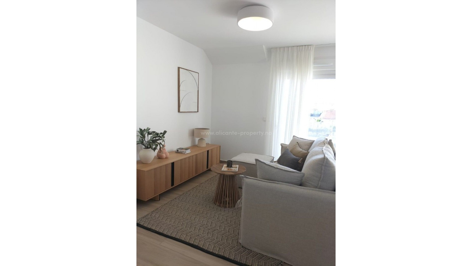 Apartamento / piso en Vistabella Golf Resort