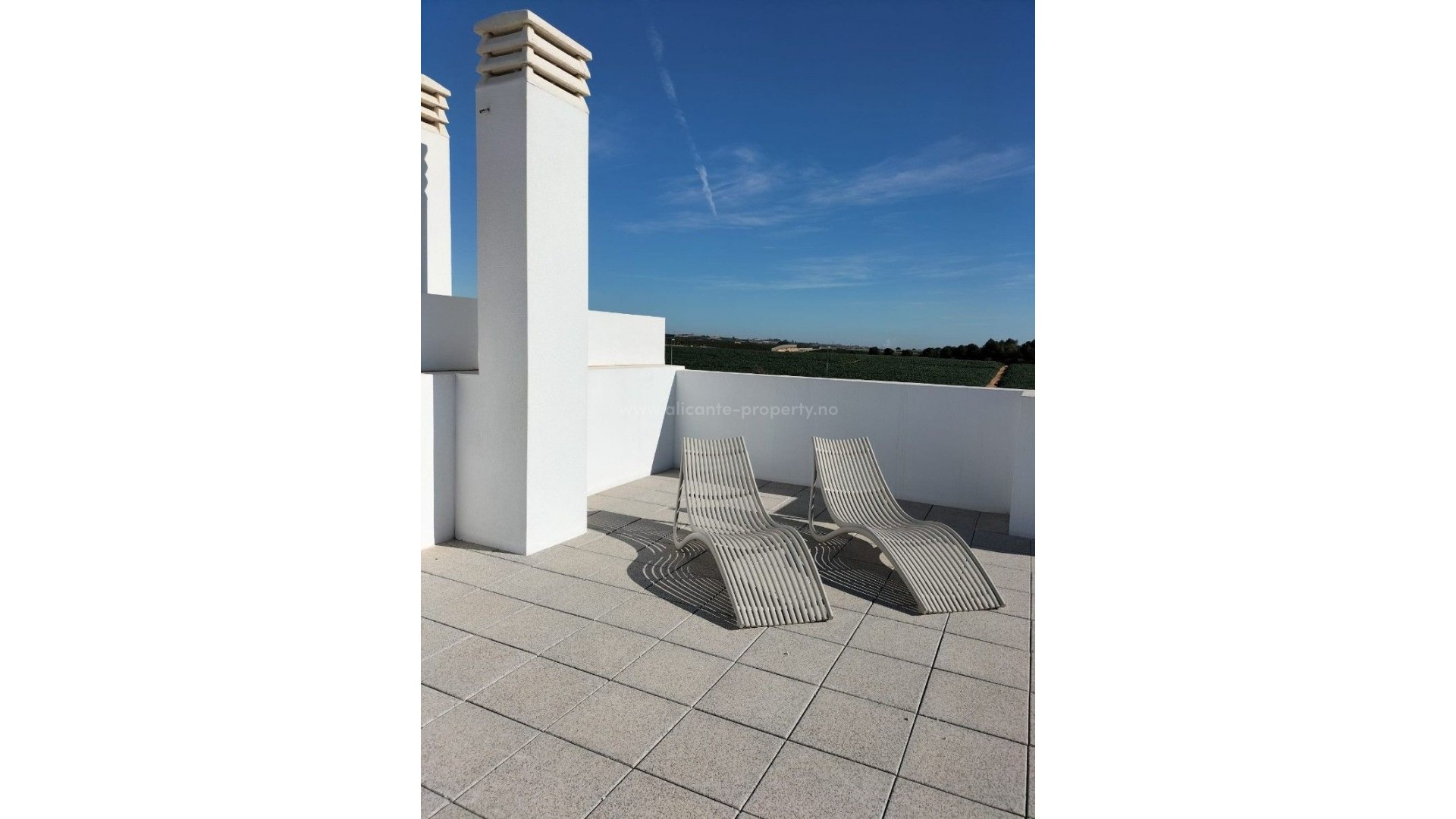 Apartamento / piso en Vistabella Golf Resort