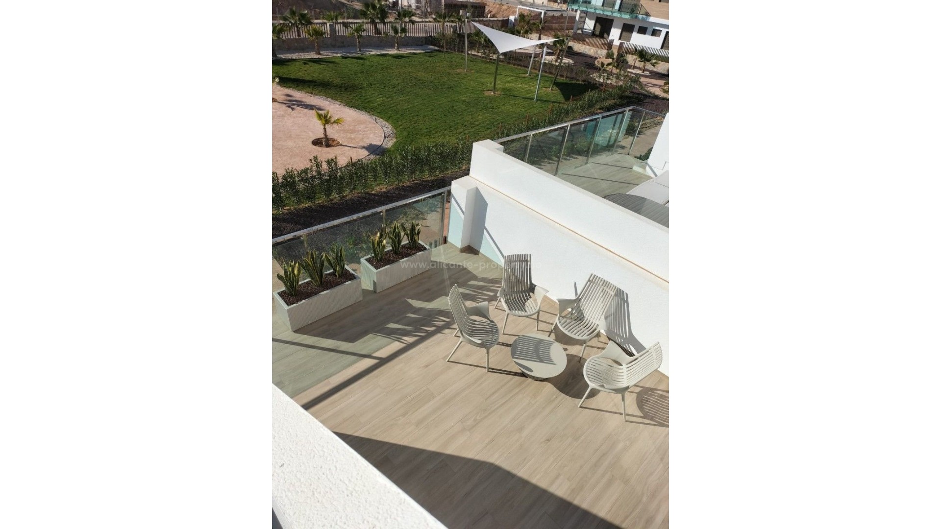 Apartamento / piso en Vistabella Golf Resort