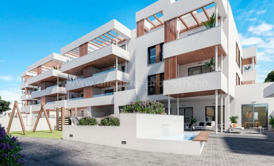 Apartamento / piso - Reventa - Alicante - Alicante Centro