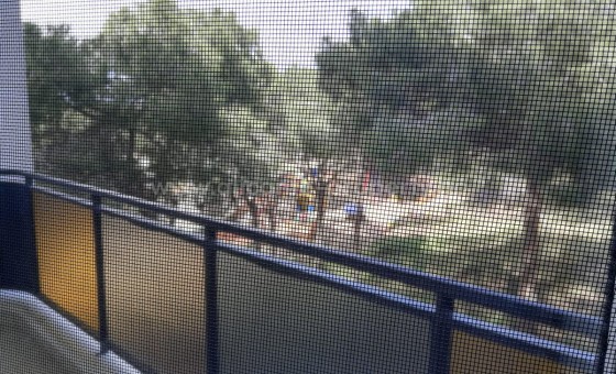 Apartamento / piso - Reventa - Guardamar del Segura - Guardamar del Segura Centro